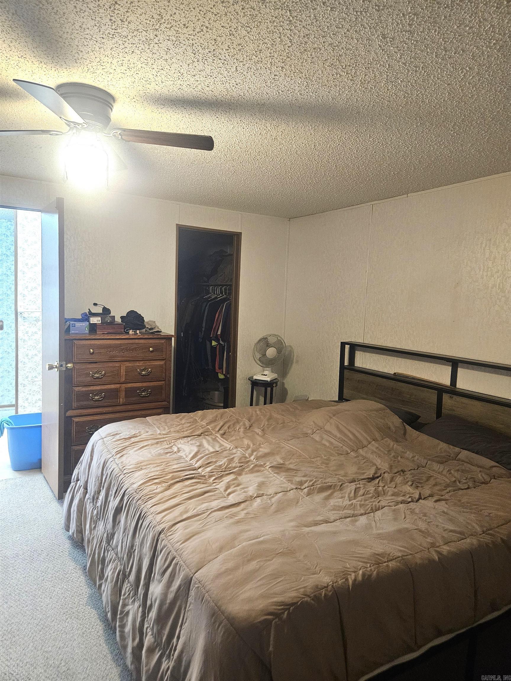 Murray1 - Residential