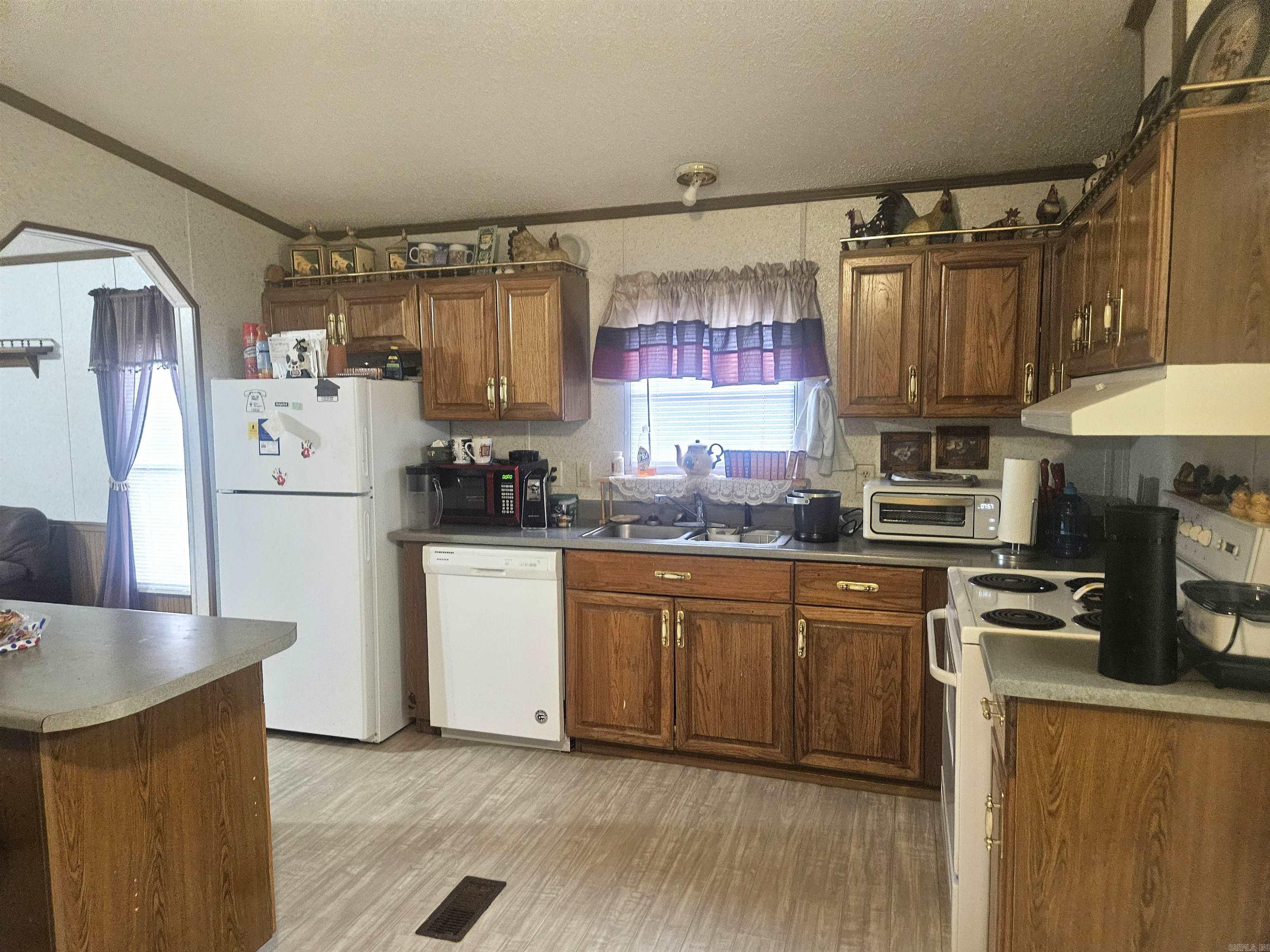 Murray1 - Residential