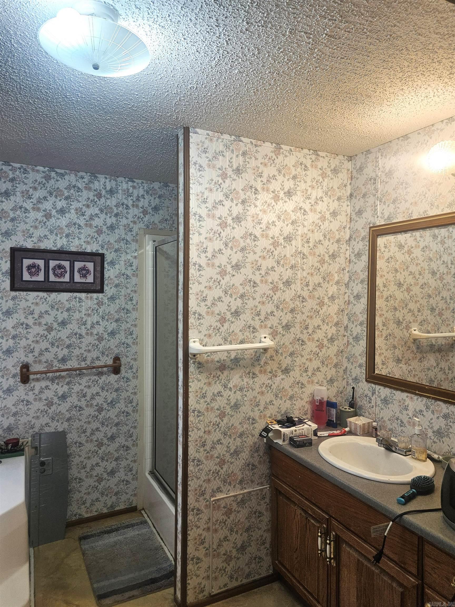 Murray1 - Residential