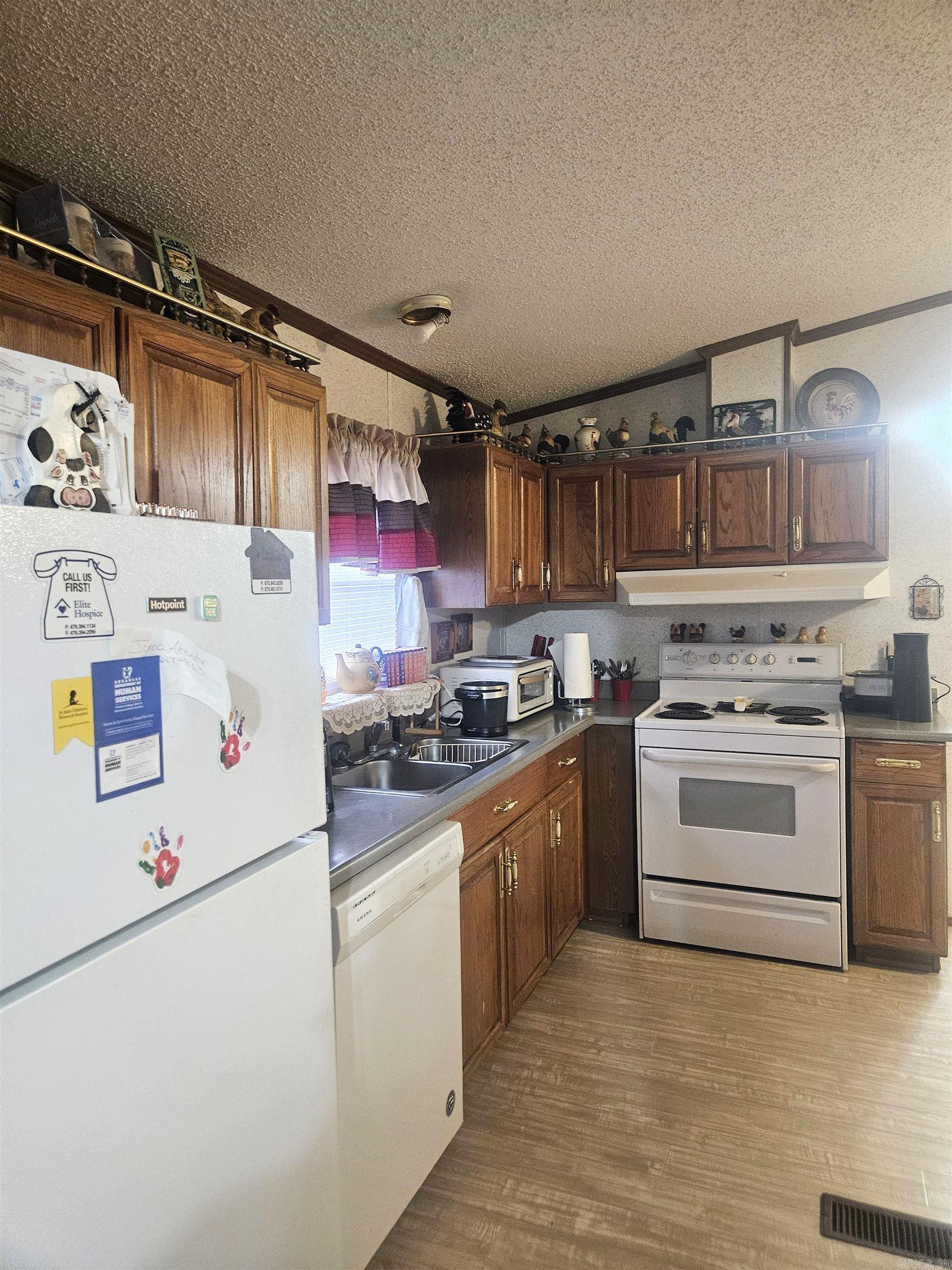 Murray1 - Residential