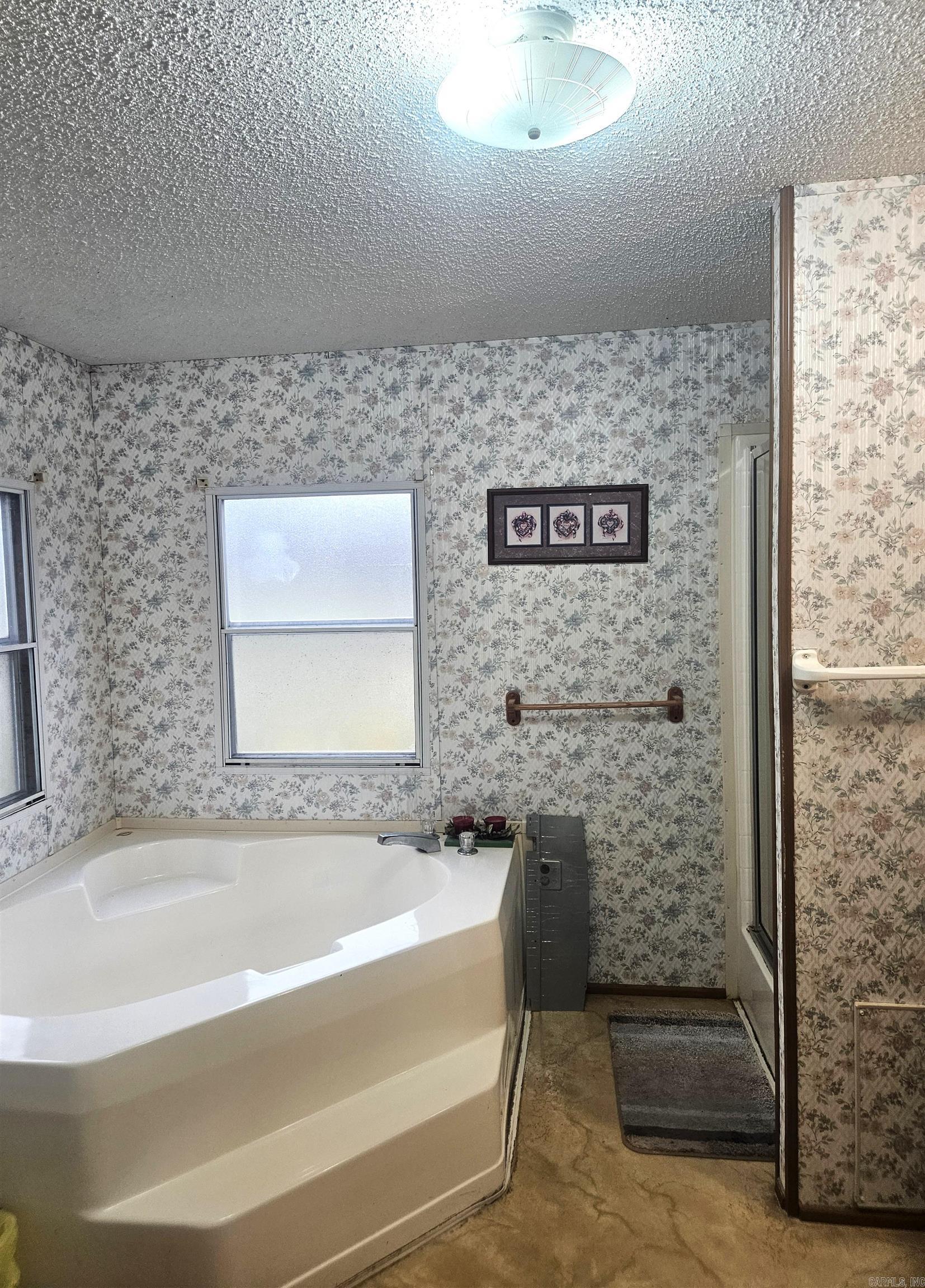 Murray1 - Residential