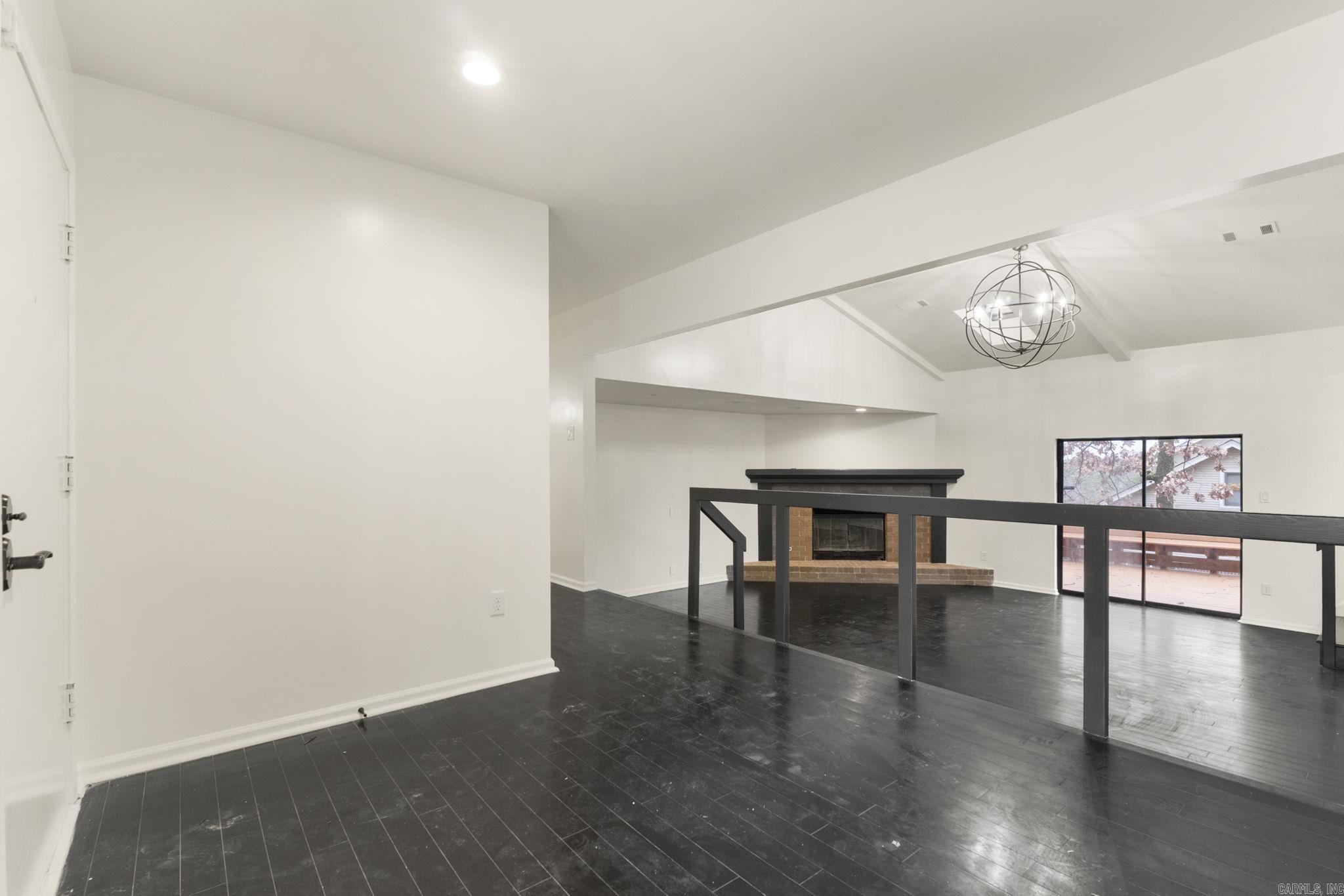 ST CHARLES ADDN - Residential