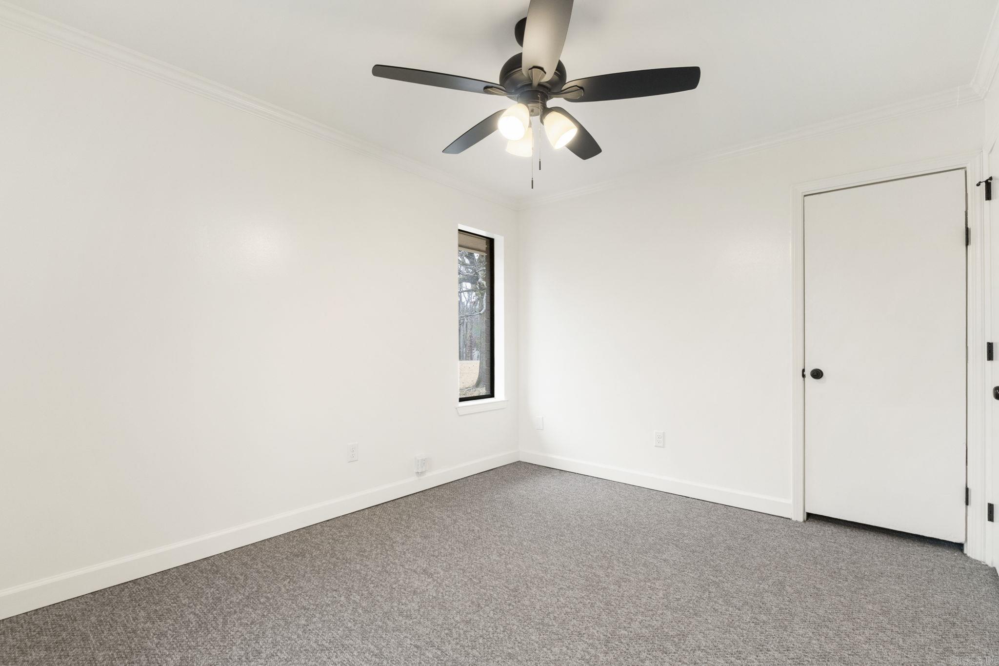 ST CHARLES ADDN - Residential