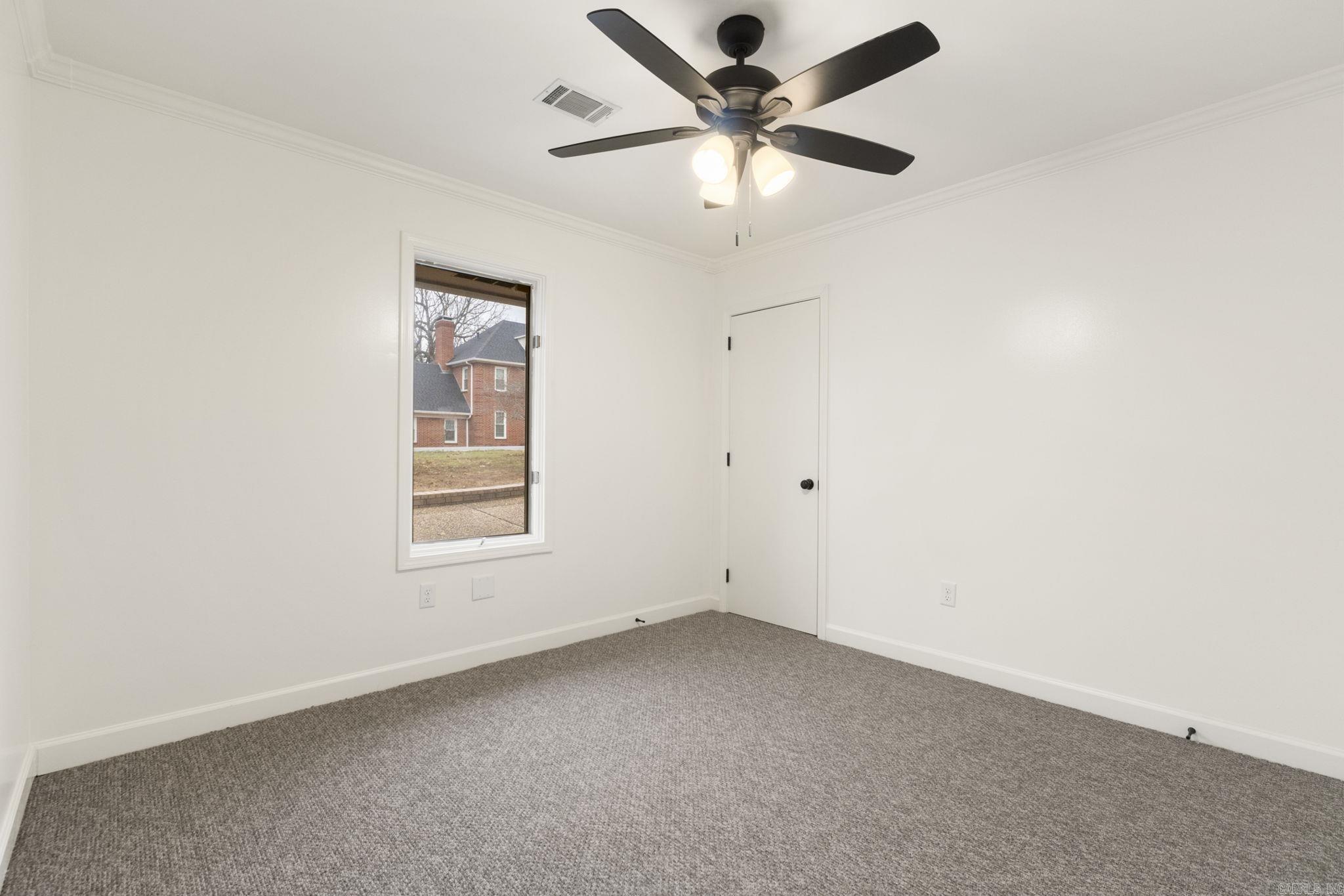 ST CHARLES ADDN - Residential