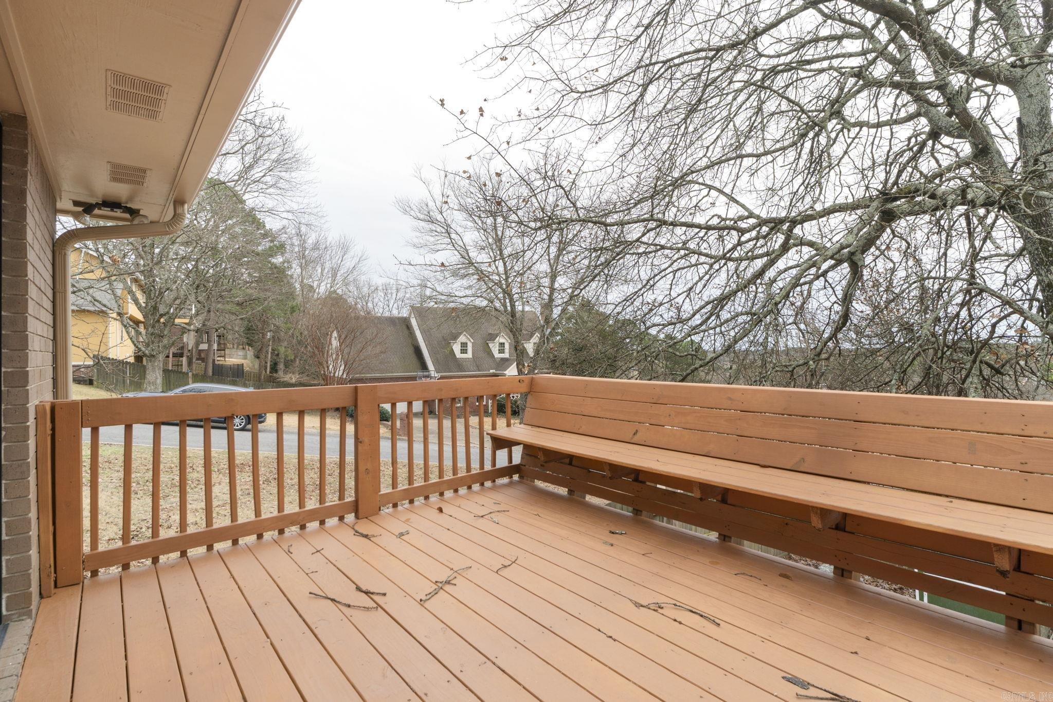 ST CHARLES ADDN - Residential