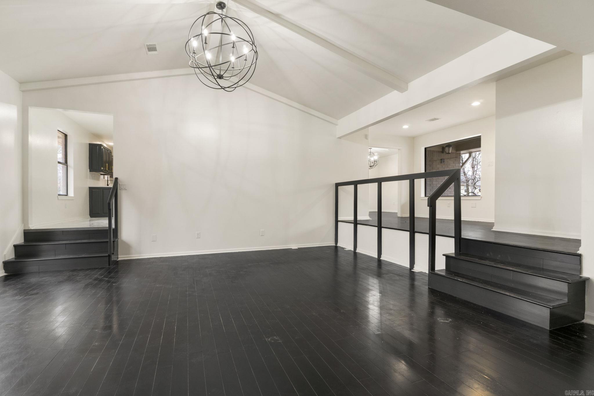 ST CHARLES ADDN - Residential