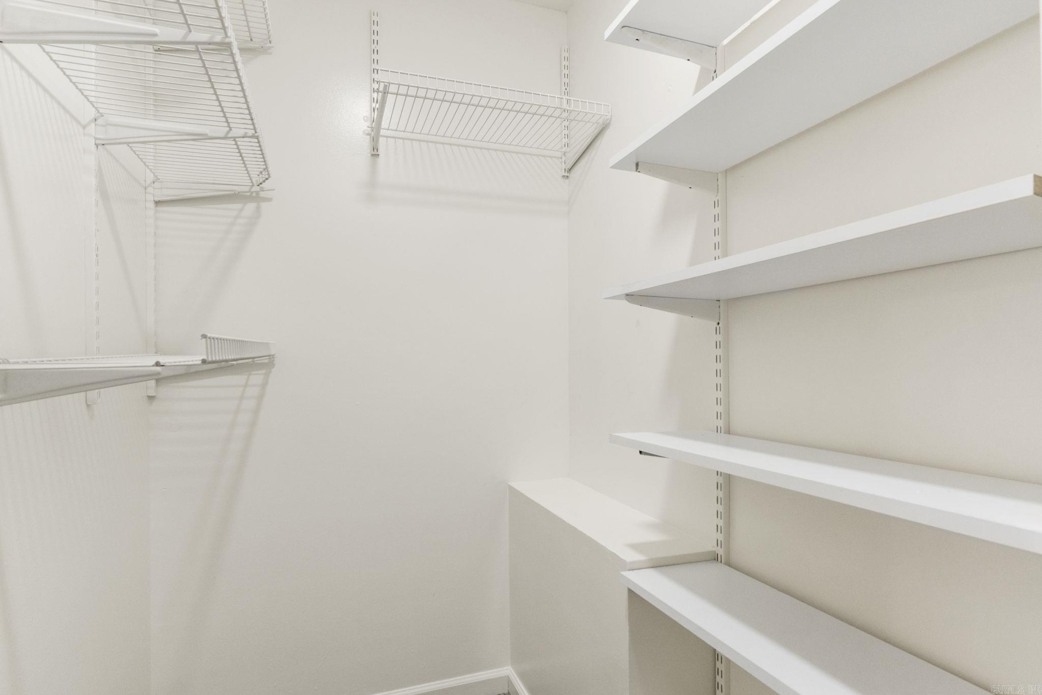 ST CHARLES ADDN - Residential