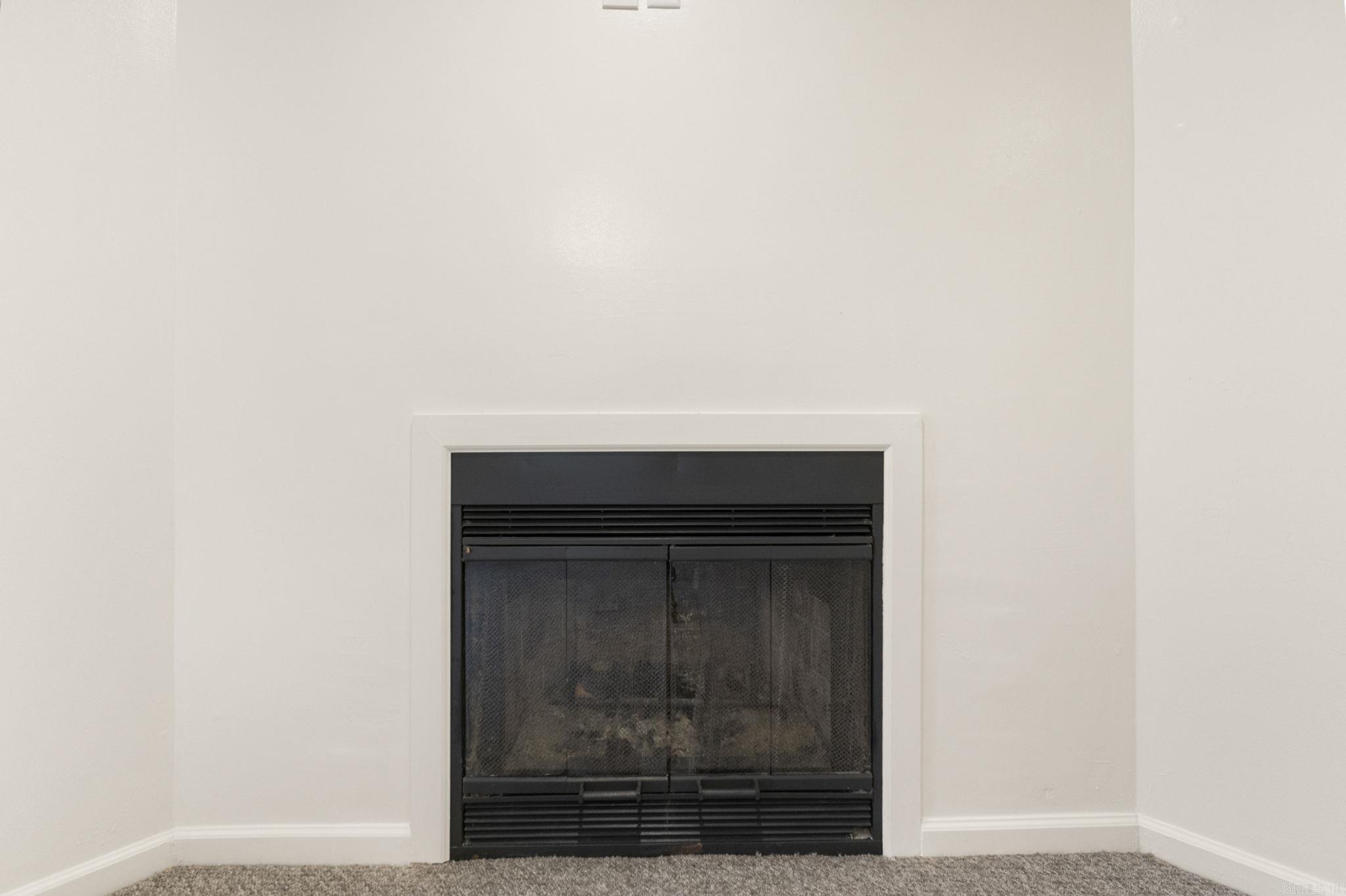 ST CHARLES ADDN - Residential