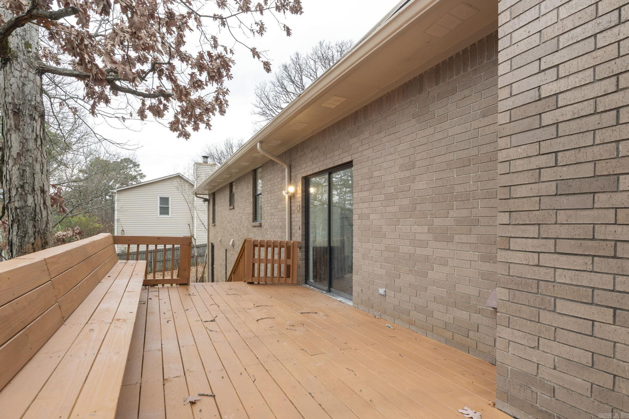 ST CHARLES ADDN - Residential