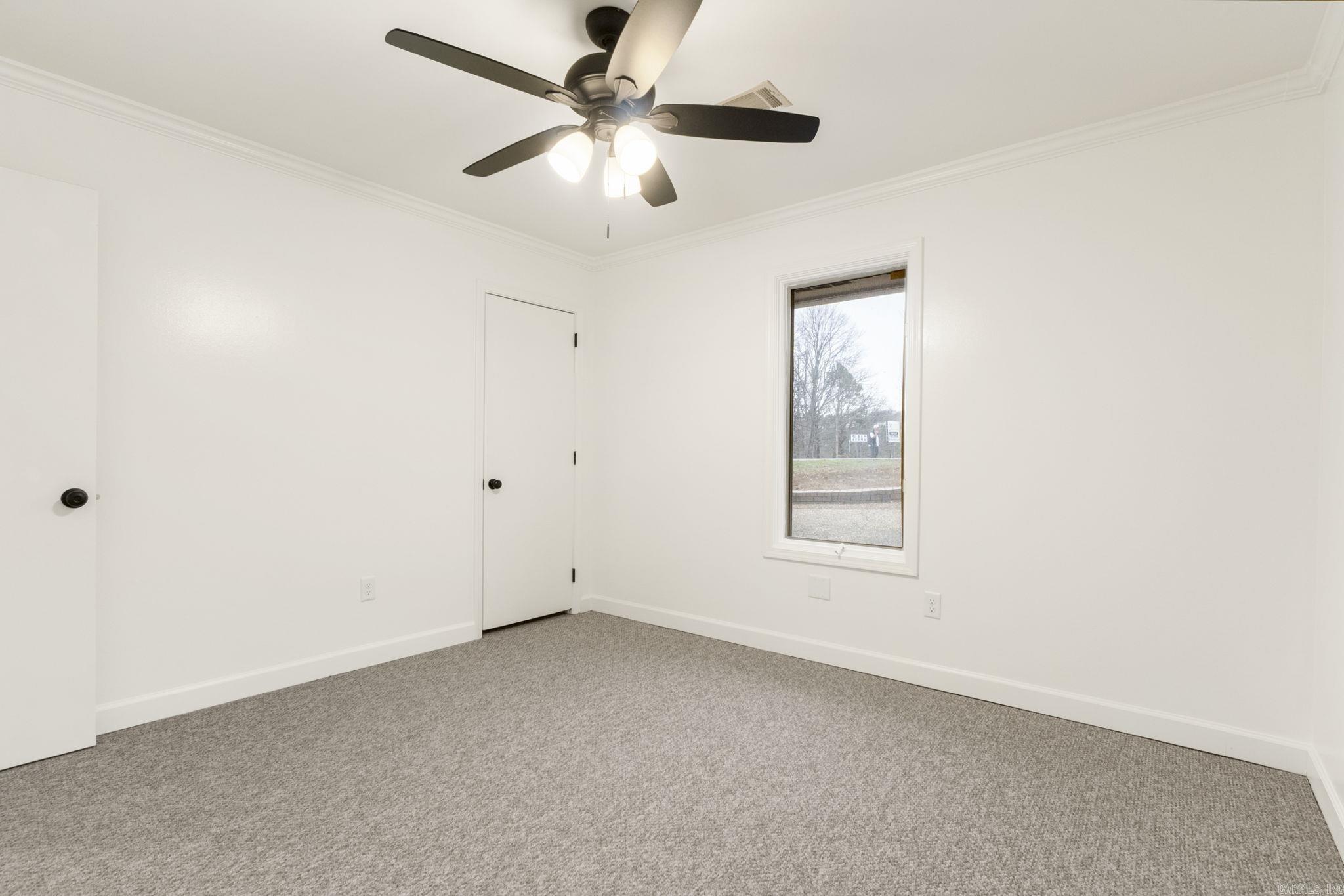 ST CHARLES ADDN - Residential