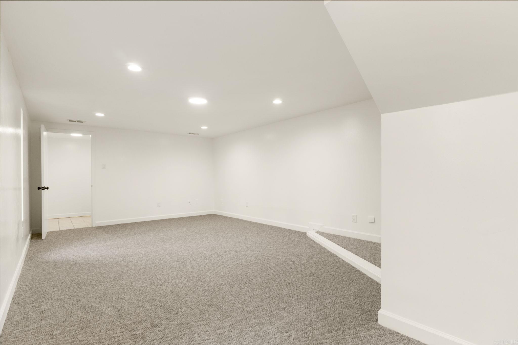 ST CHARLES ADDN - Residential