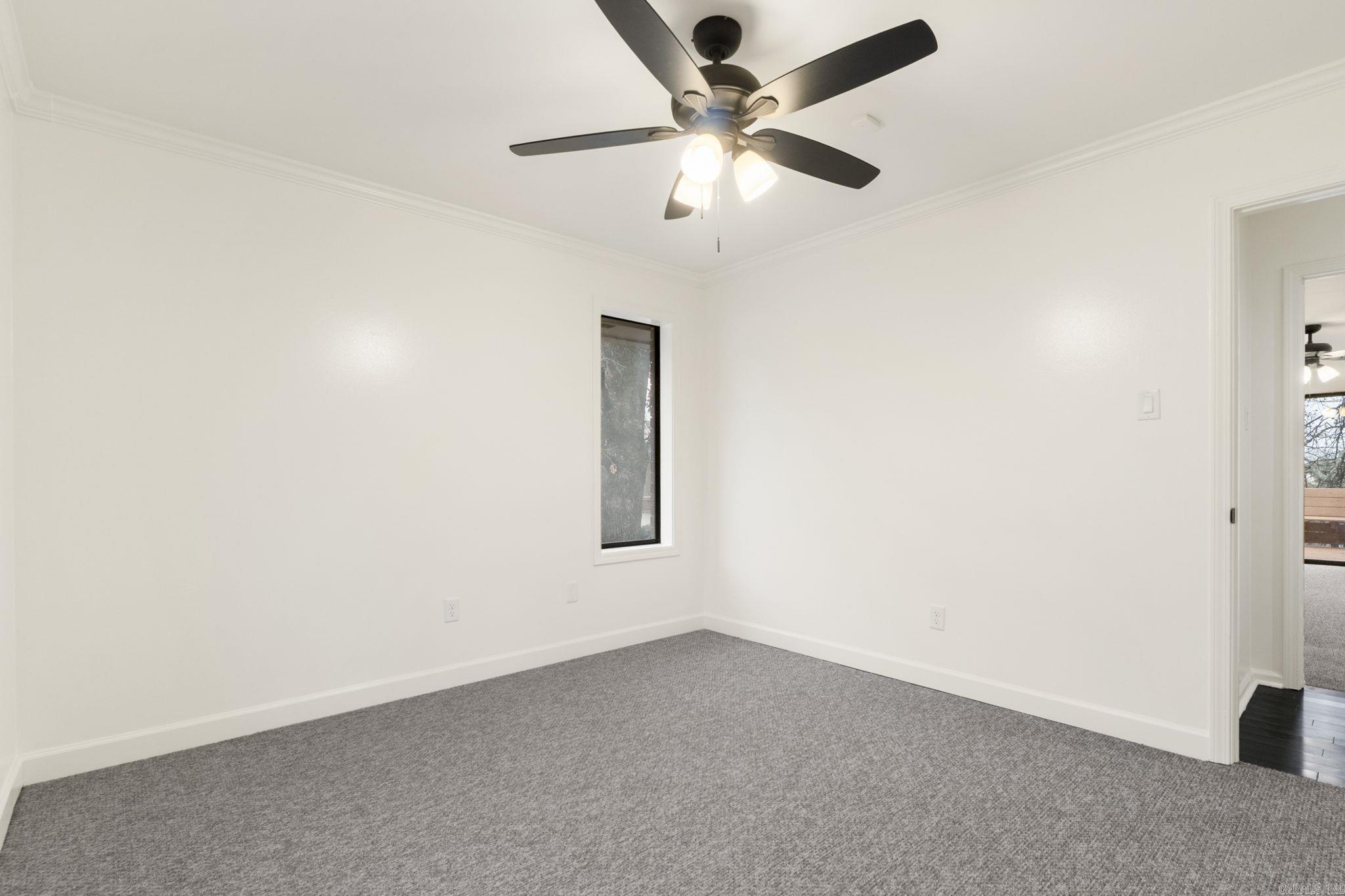 ST CHARLES ADDN - Residential