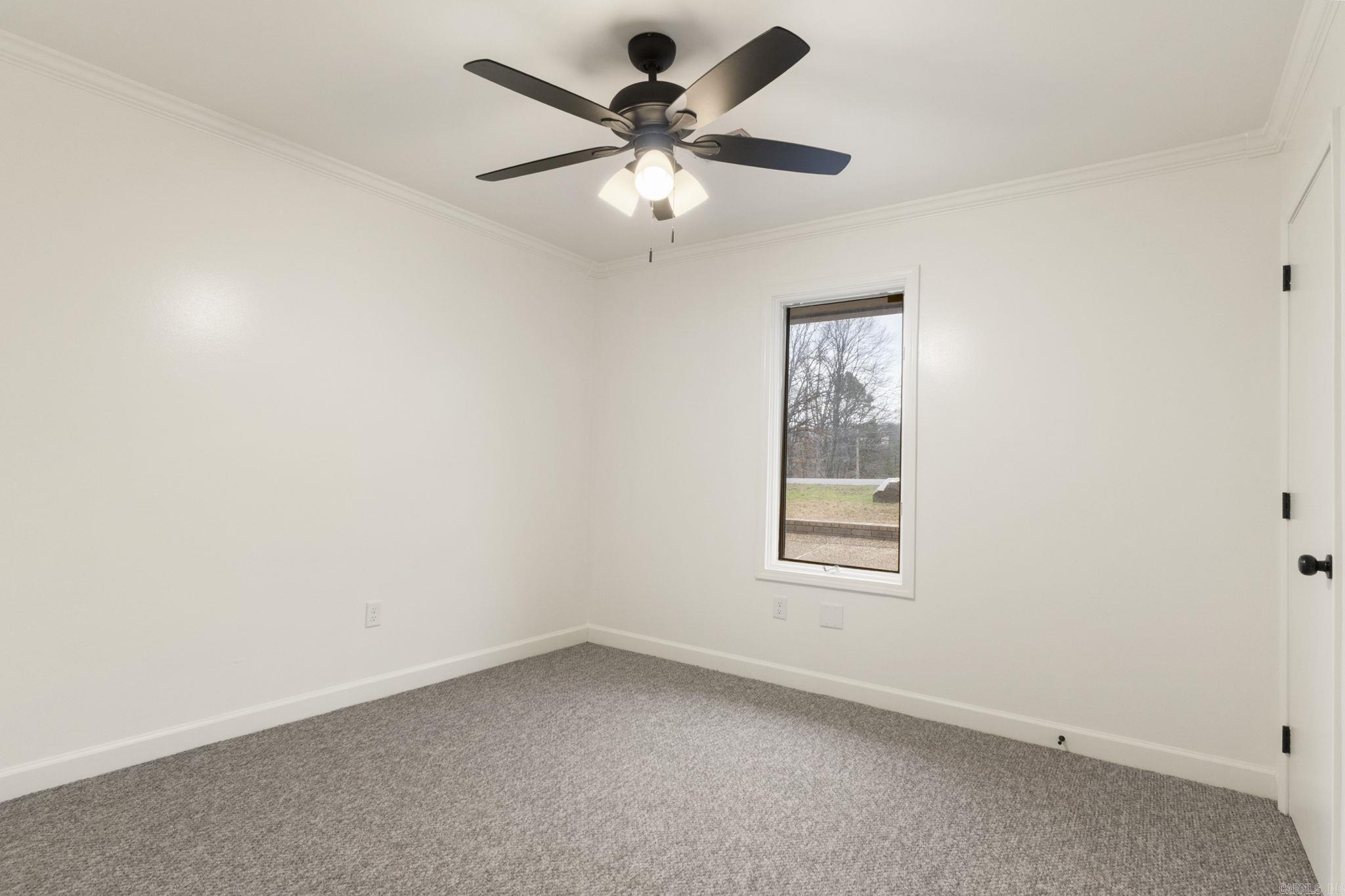 ST CHARLES ADDN - Residential