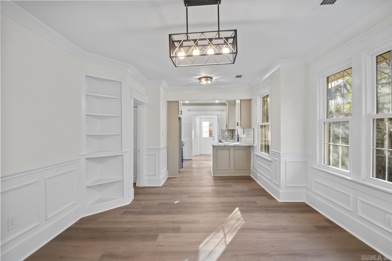 Riffel & Rhoten FPH - Residential