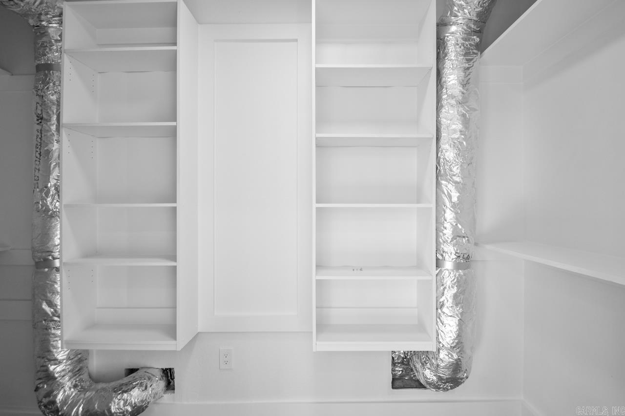 Riffel & Rhoten FPH - Residential