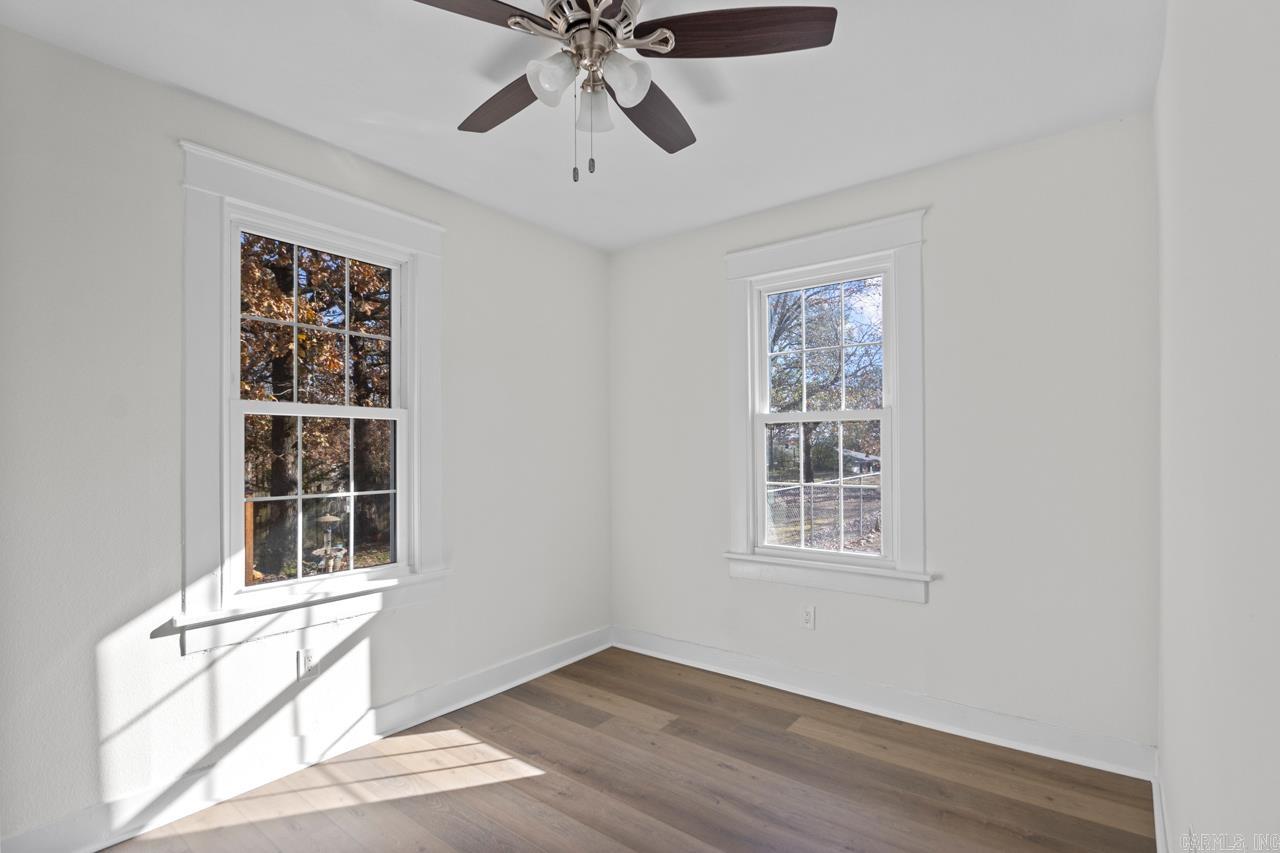 Riffel & Rhoten FPH - Residential