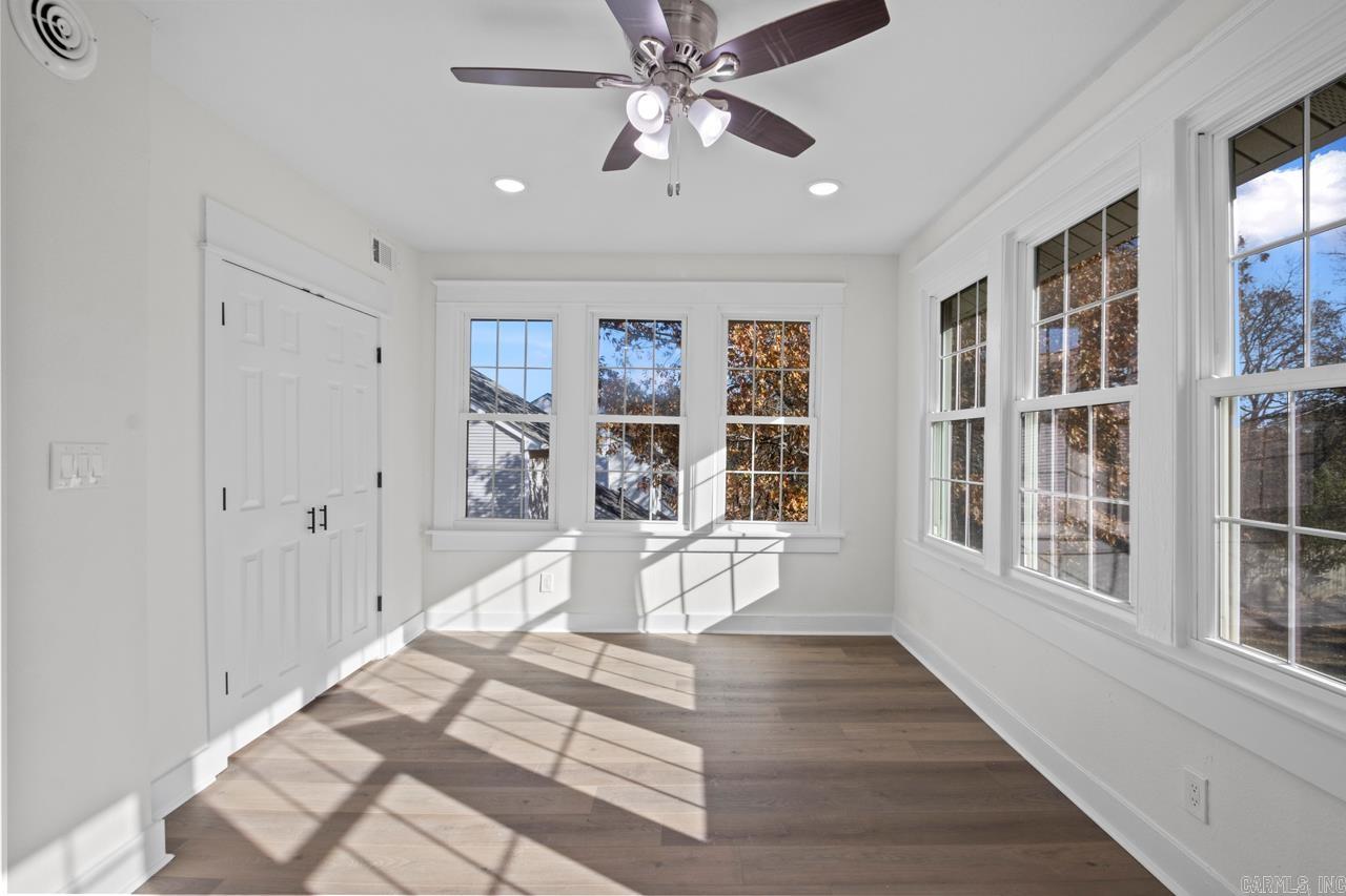 Riffel & Rhoten FPH - Residential