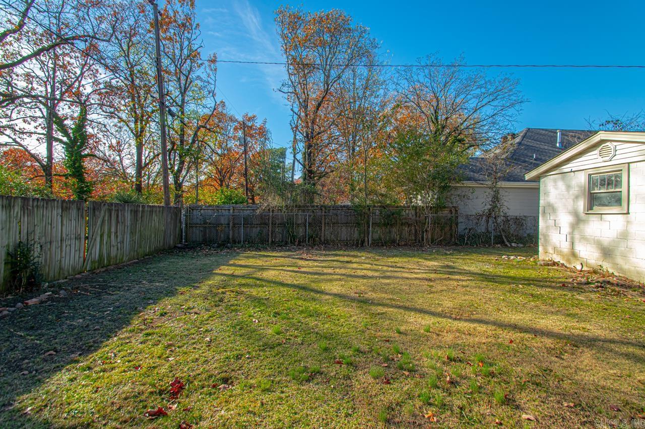 Riffel & Rhoten FPH - Residential