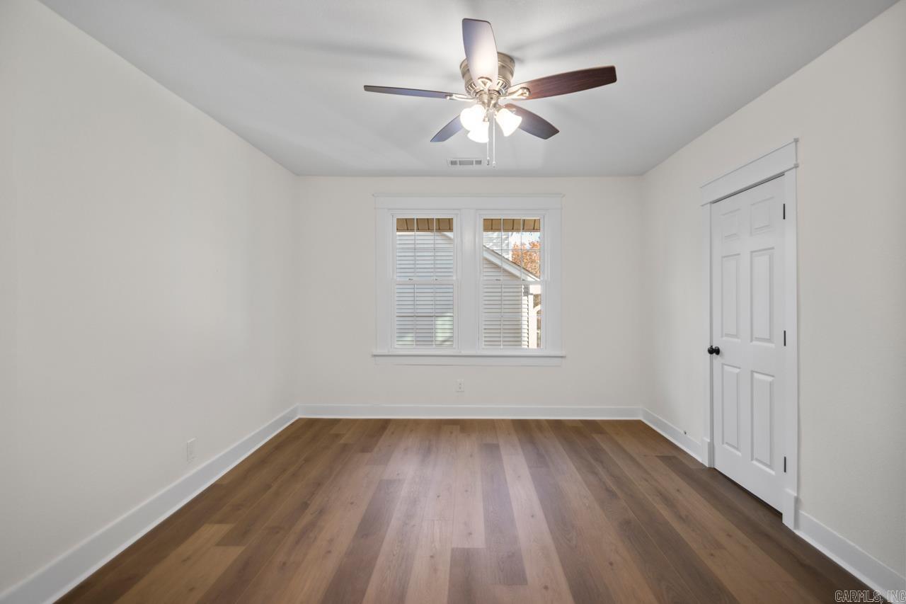 Riffel & Rhoten FPH - Residential