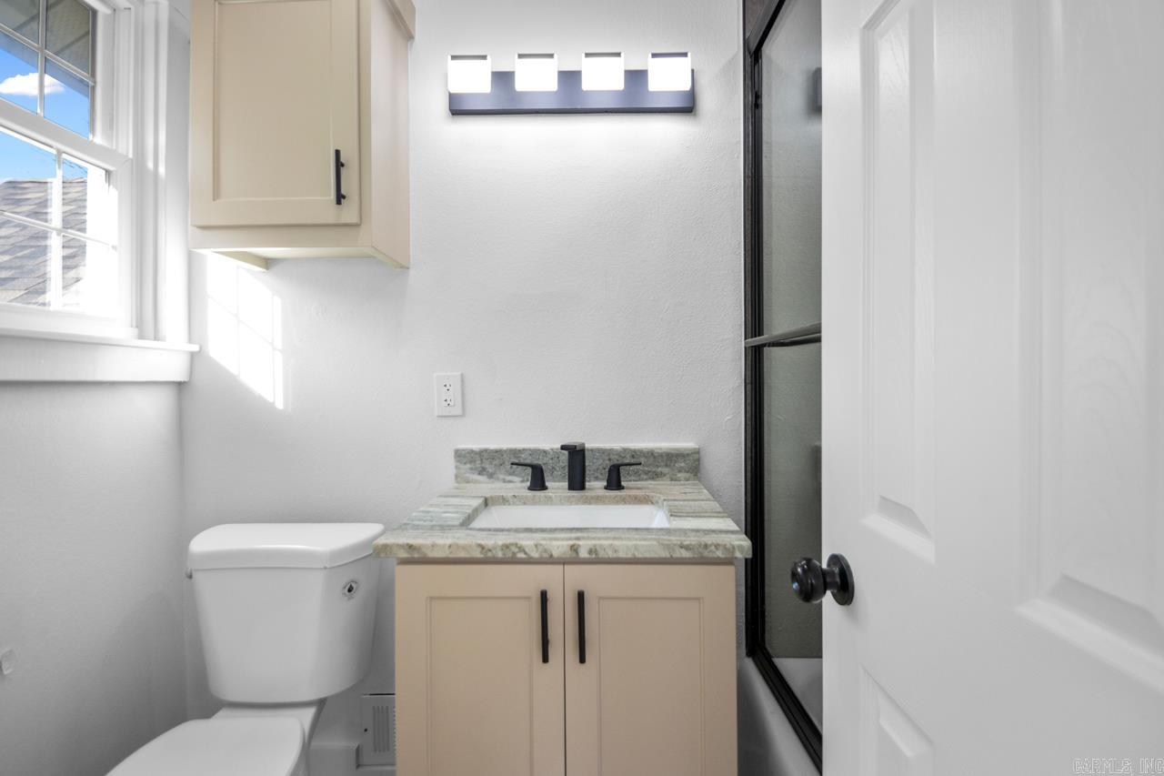 Riffel & Rhoten FPH - Residential