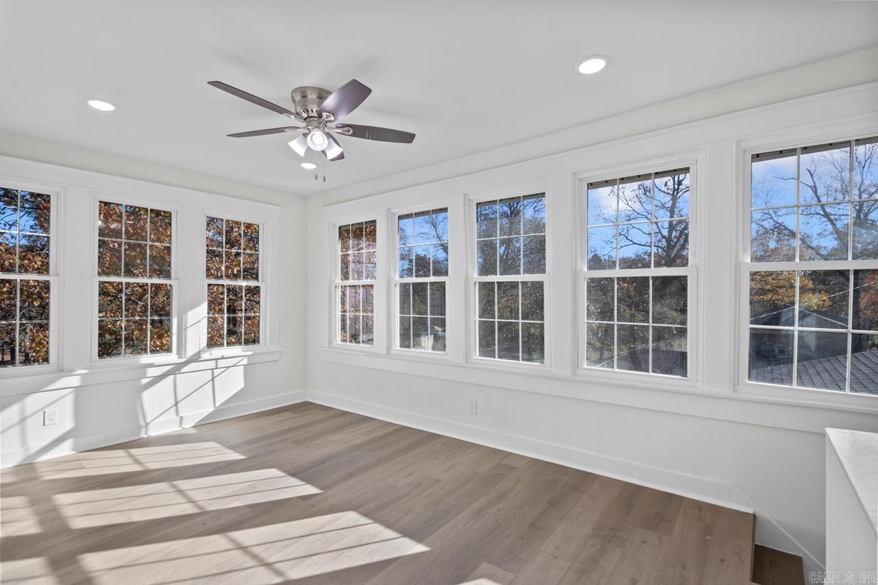 Riffel & Rhoten FPH - Residential