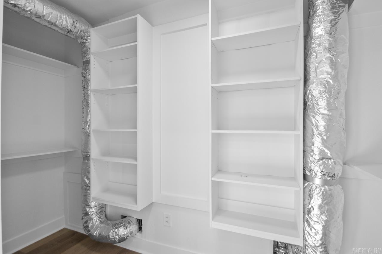 Riffel & Rhoten FPH - Residential