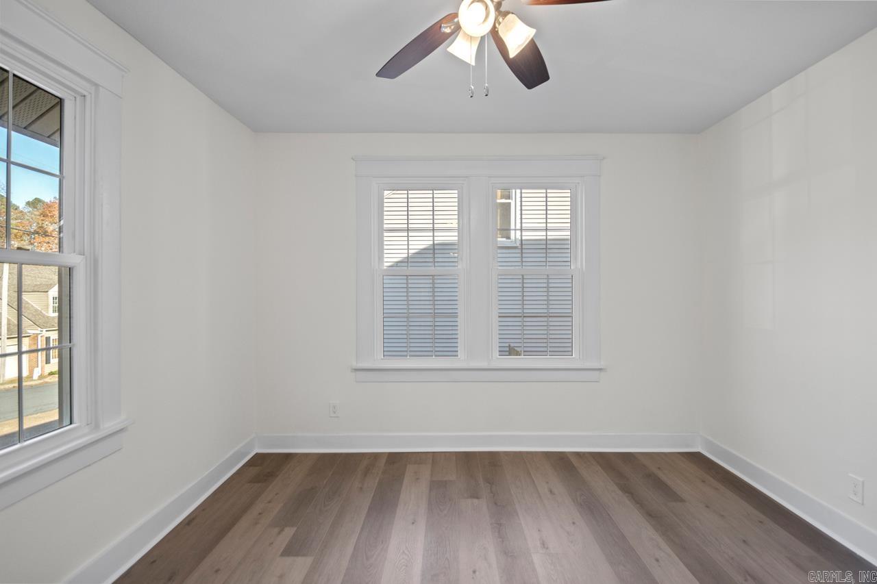 Riffel & Rhoten FPH - Residential