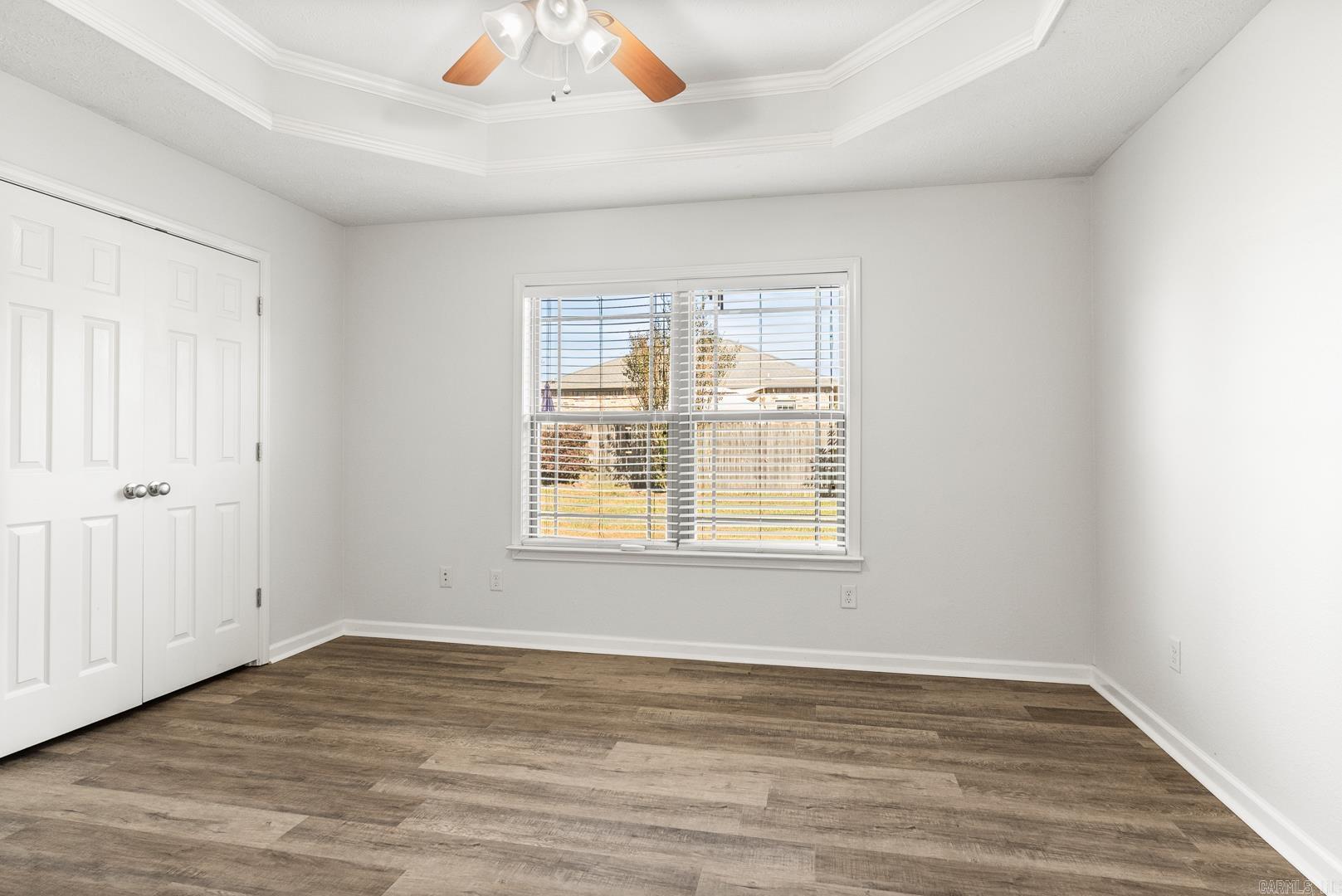 BRYSON ESTATES - Residential