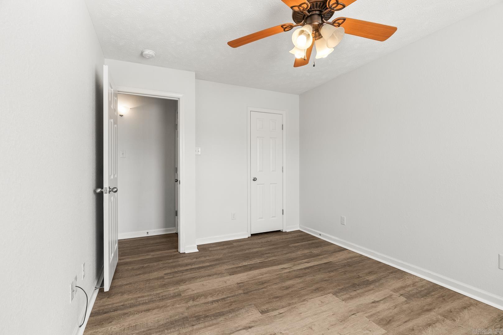 BRYSON ESTATES - Residential