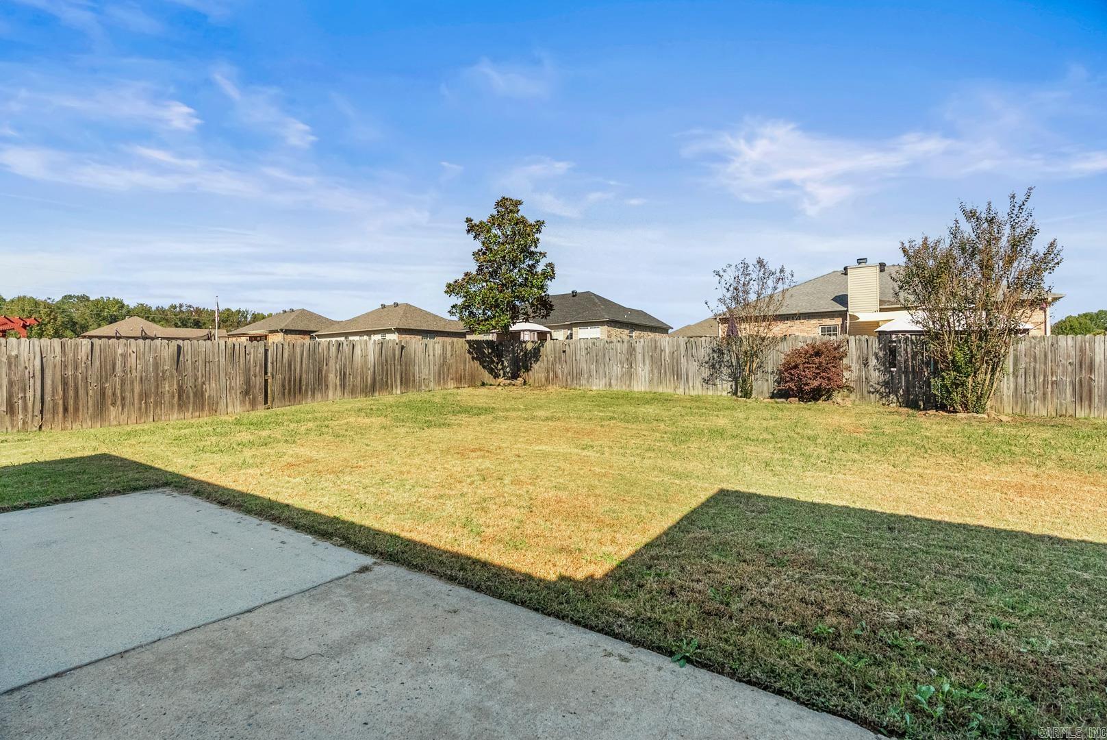 BRYSON ESTATES - Residential