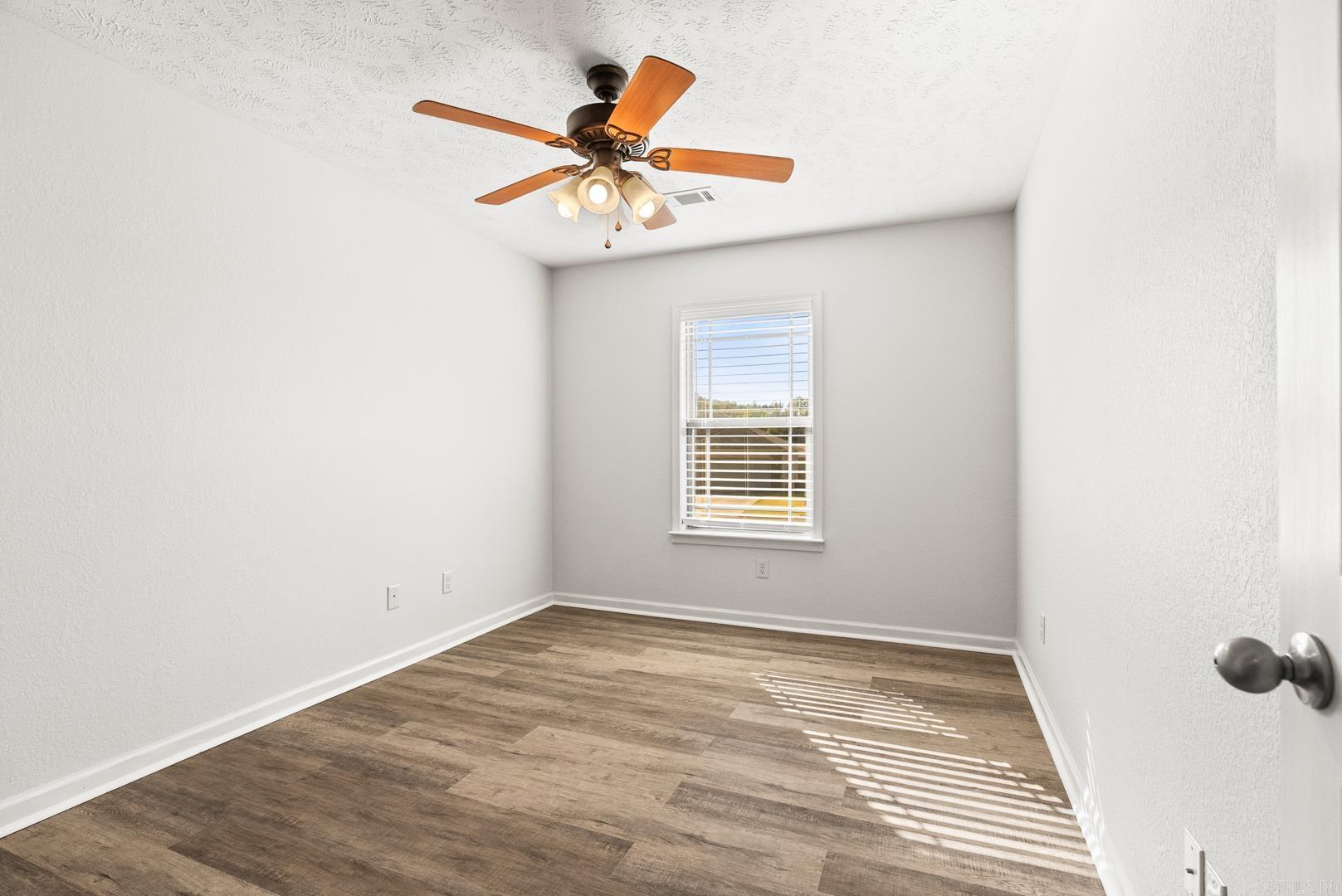 BRYSON ESTATES - Residential