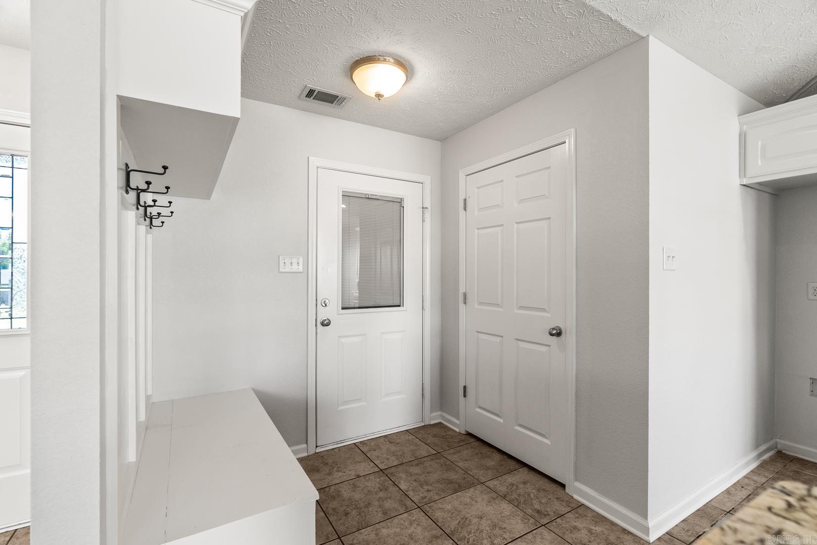 BRYSON ESTATES - Residential