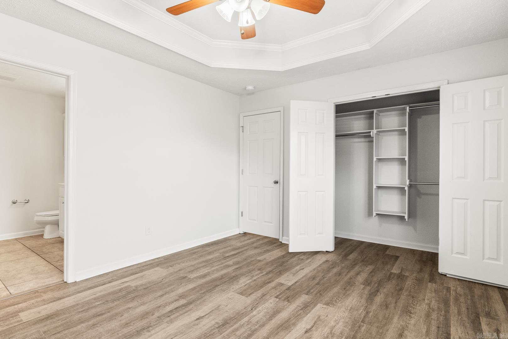 BRYSON ESTATES - Residential