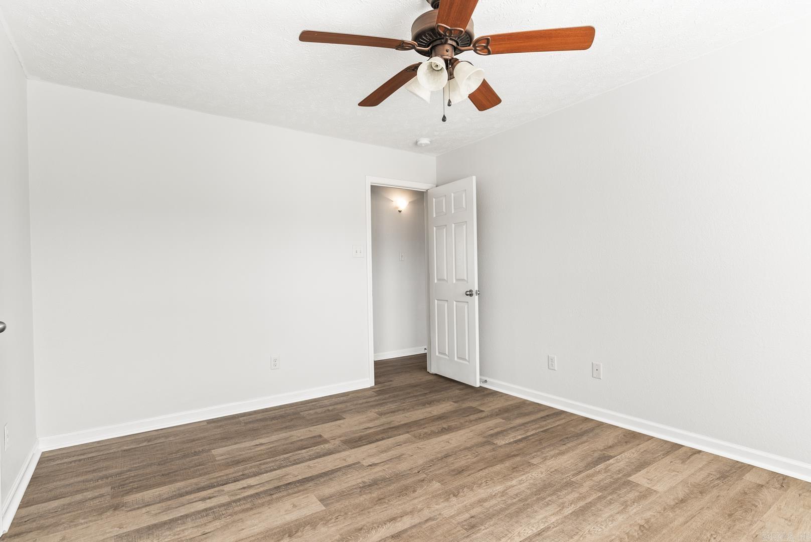 BRYSON ESTATES - Residential