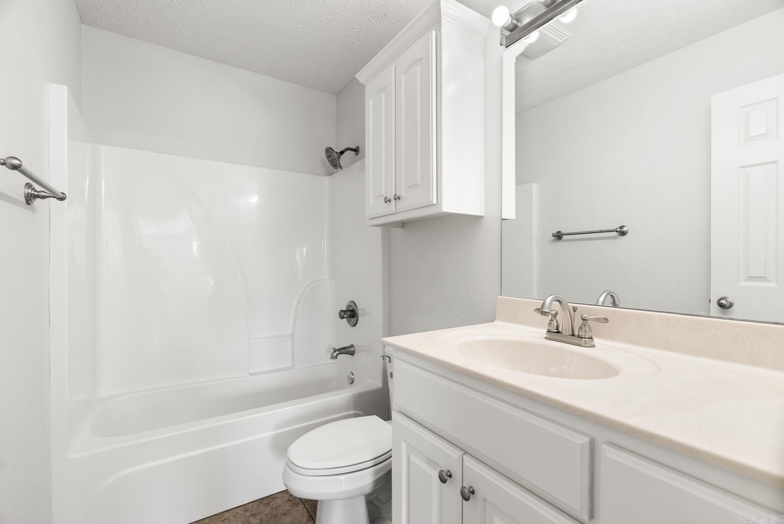 BRYSON ESTATES - Residential