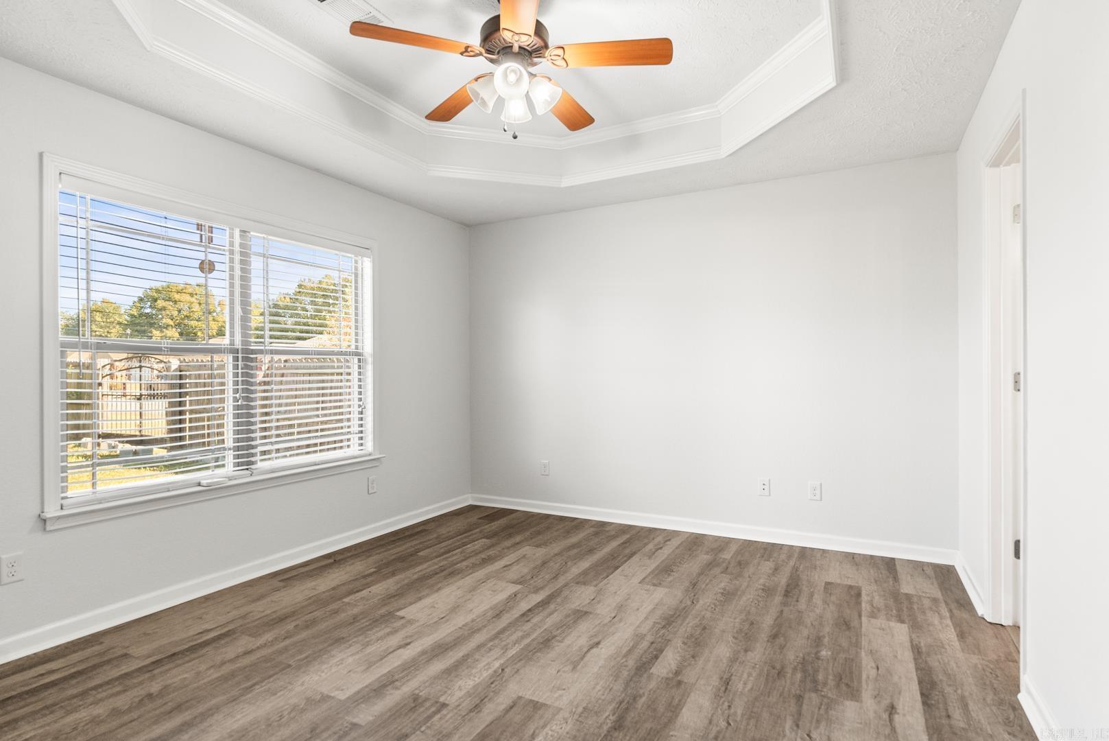 BRYSON ESTATES - Residential