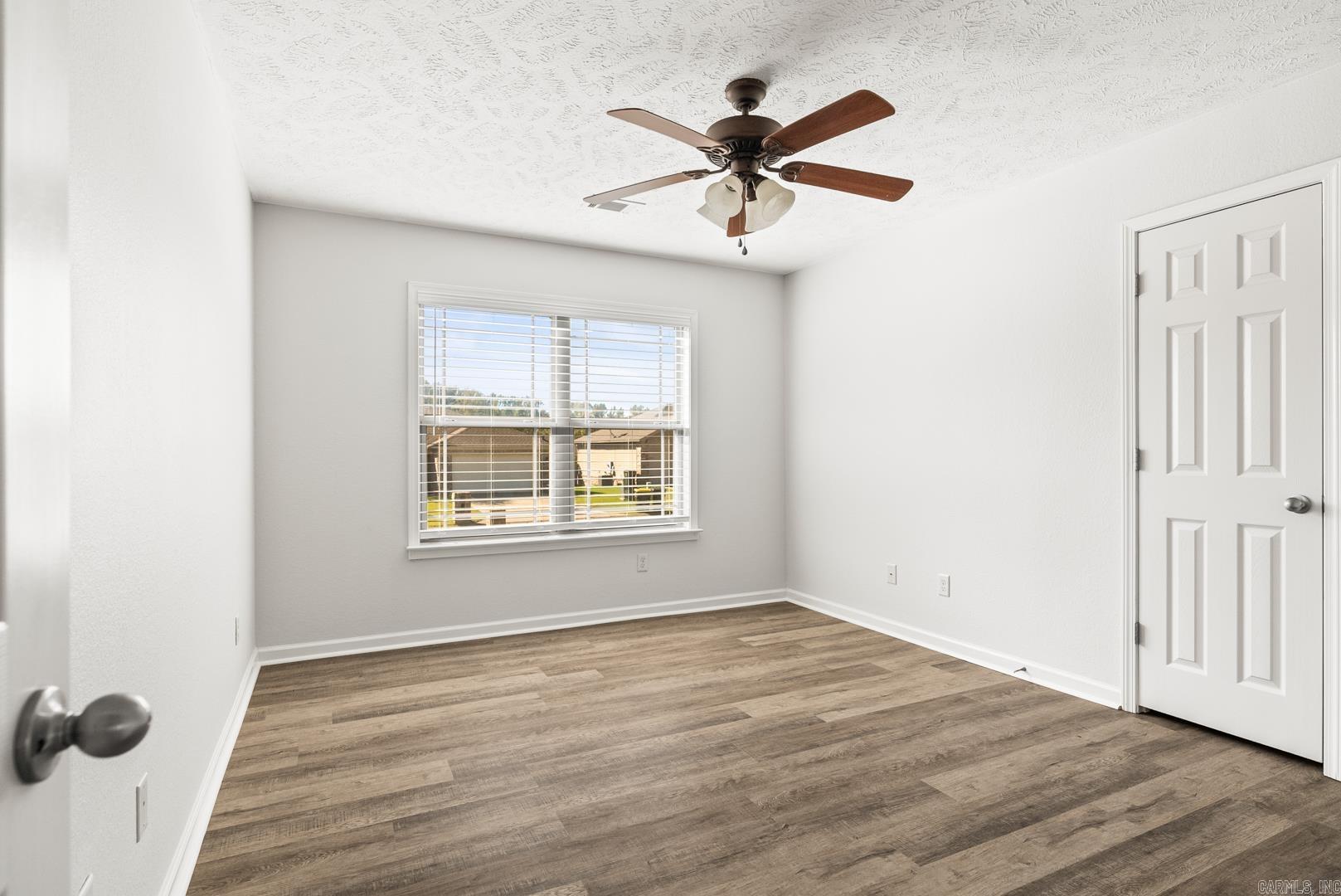 BRYSON ESTATES - Residential