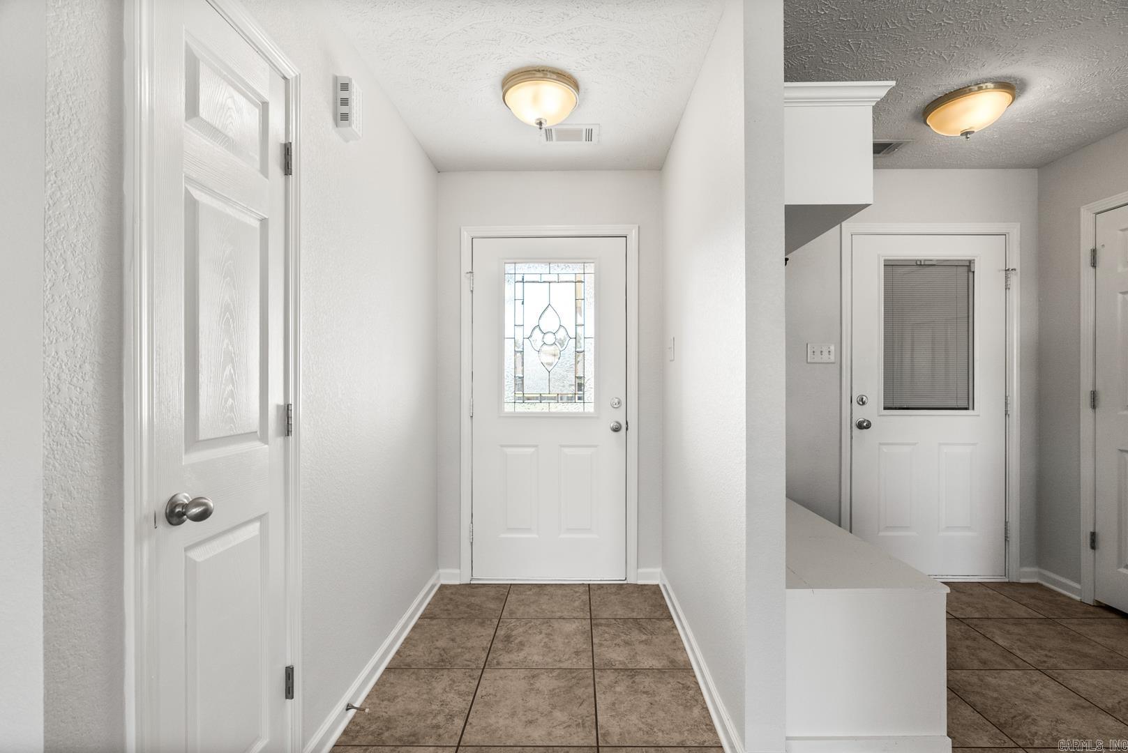 BRYSON ESTATES - Residential