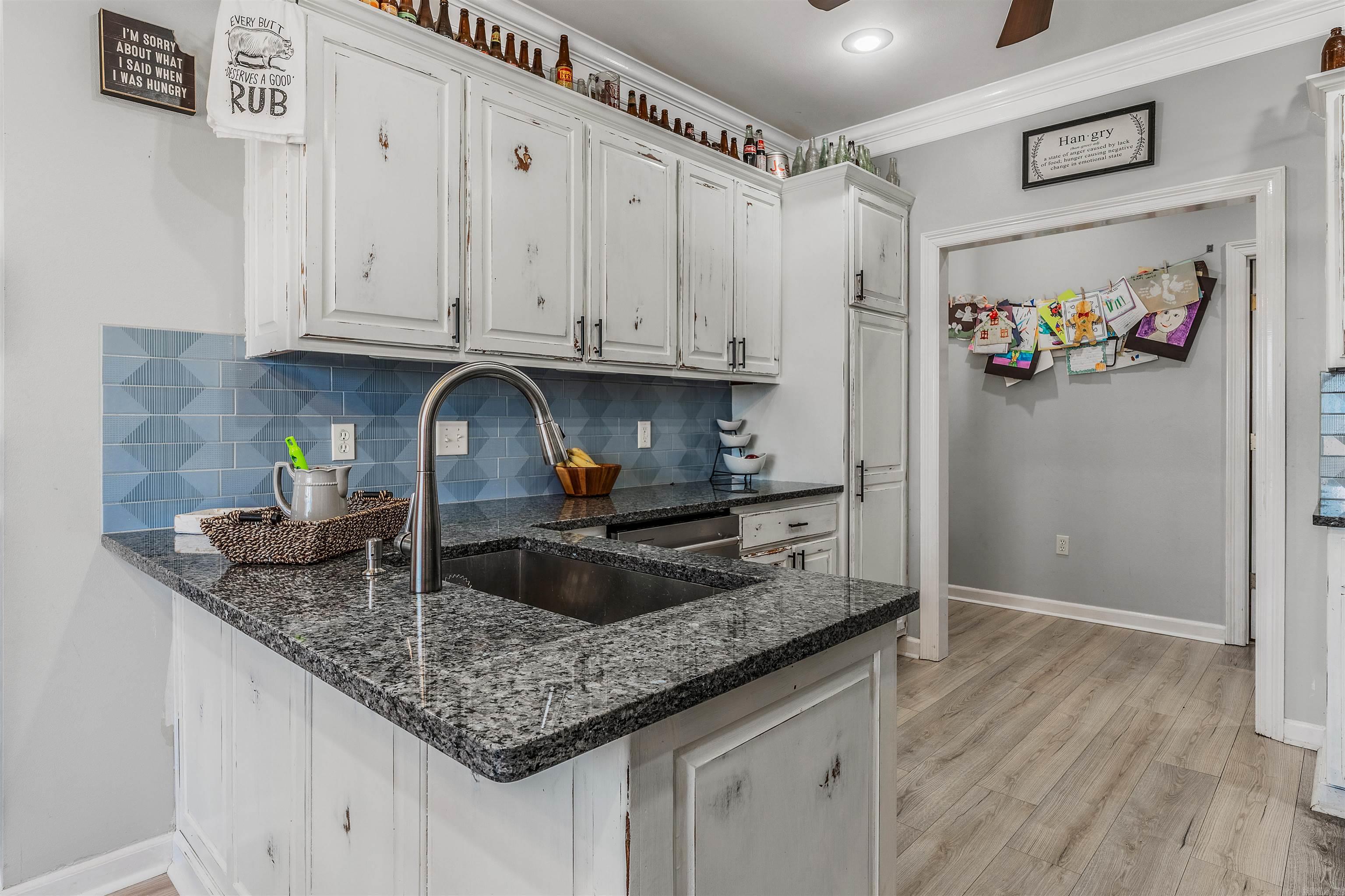 RIVERLAND HEIGHTS - Residential