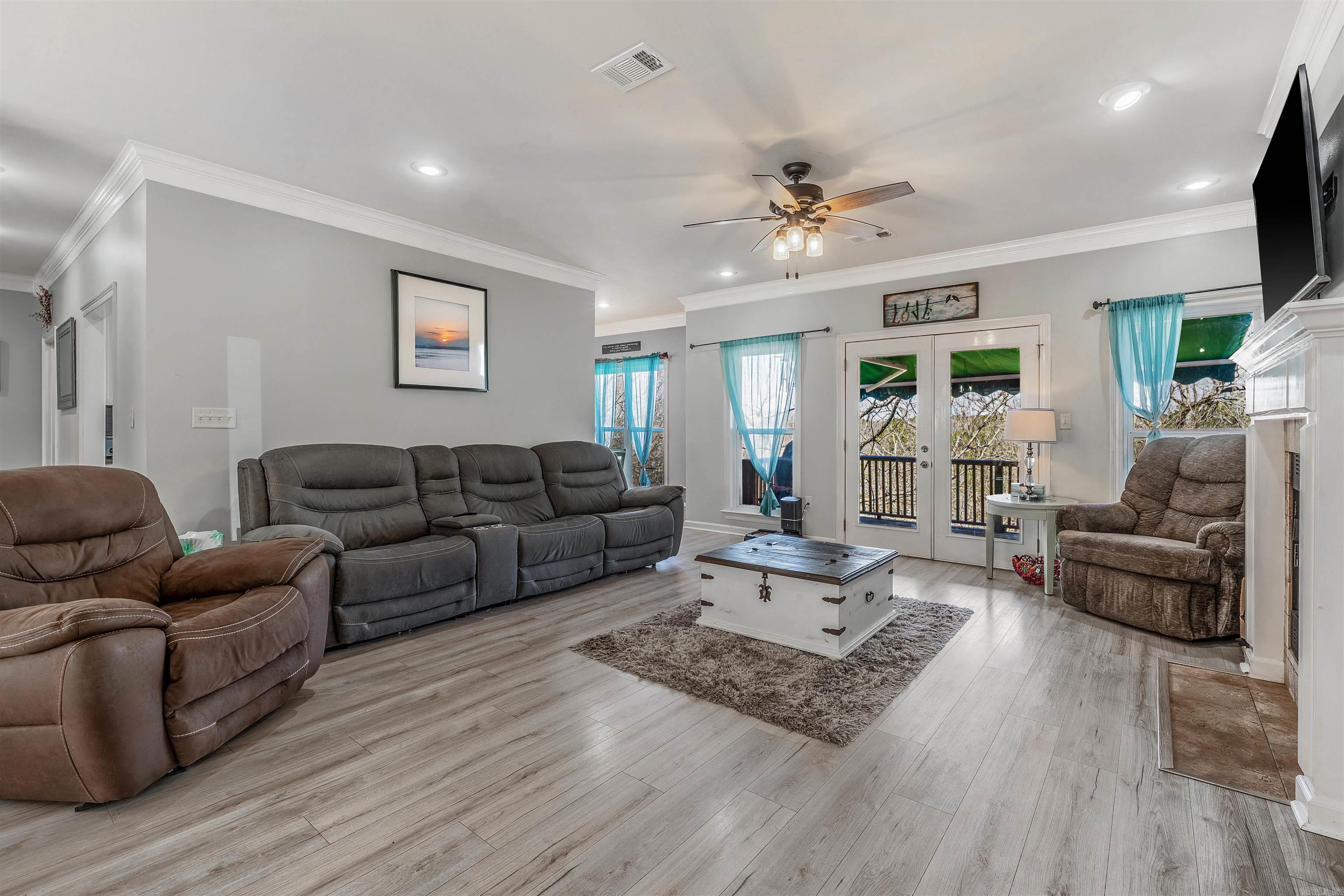 RIVERLAND HEIGHTS - Residential