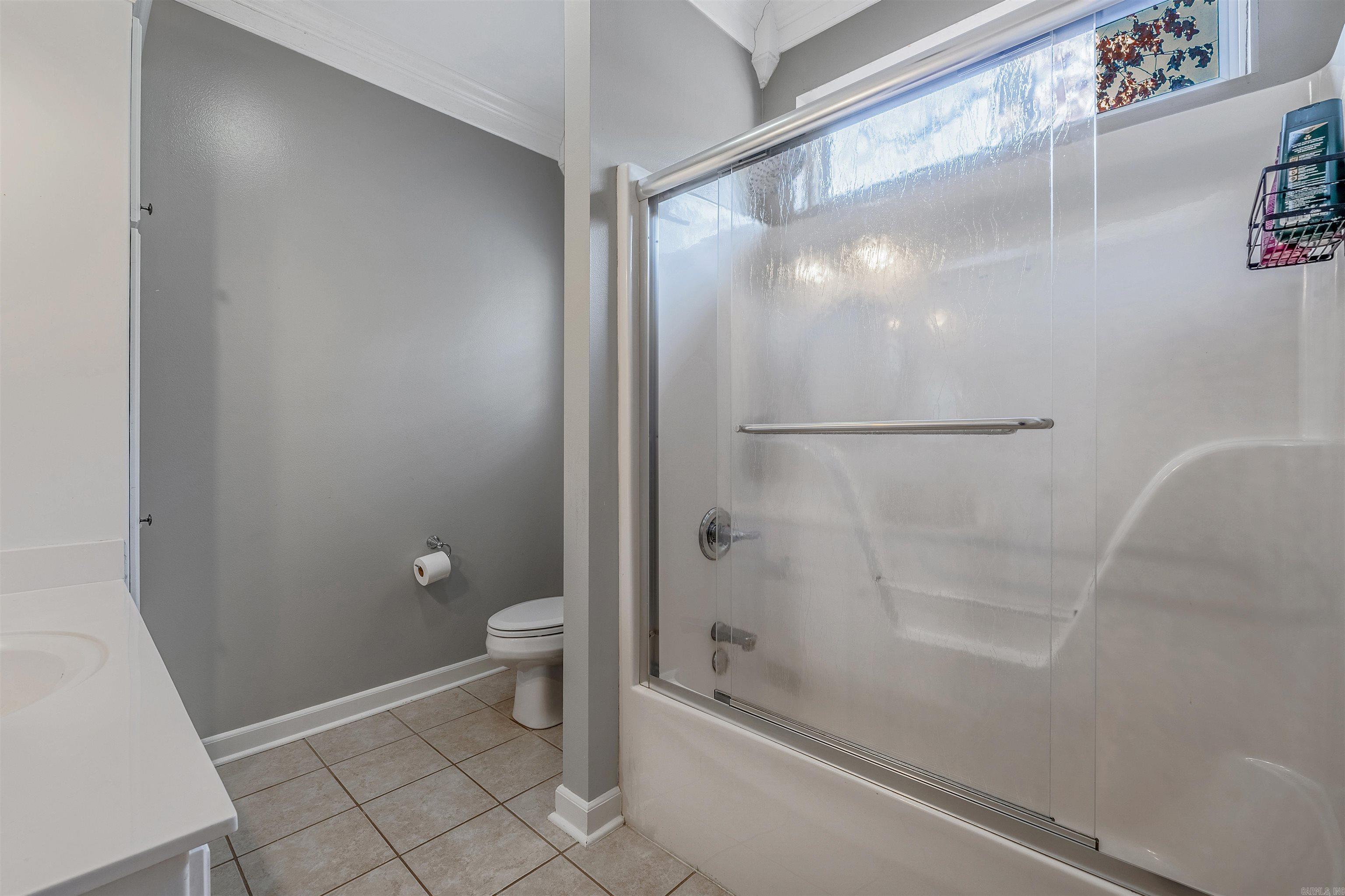 RIVERLAND HEIGHTS - Residential