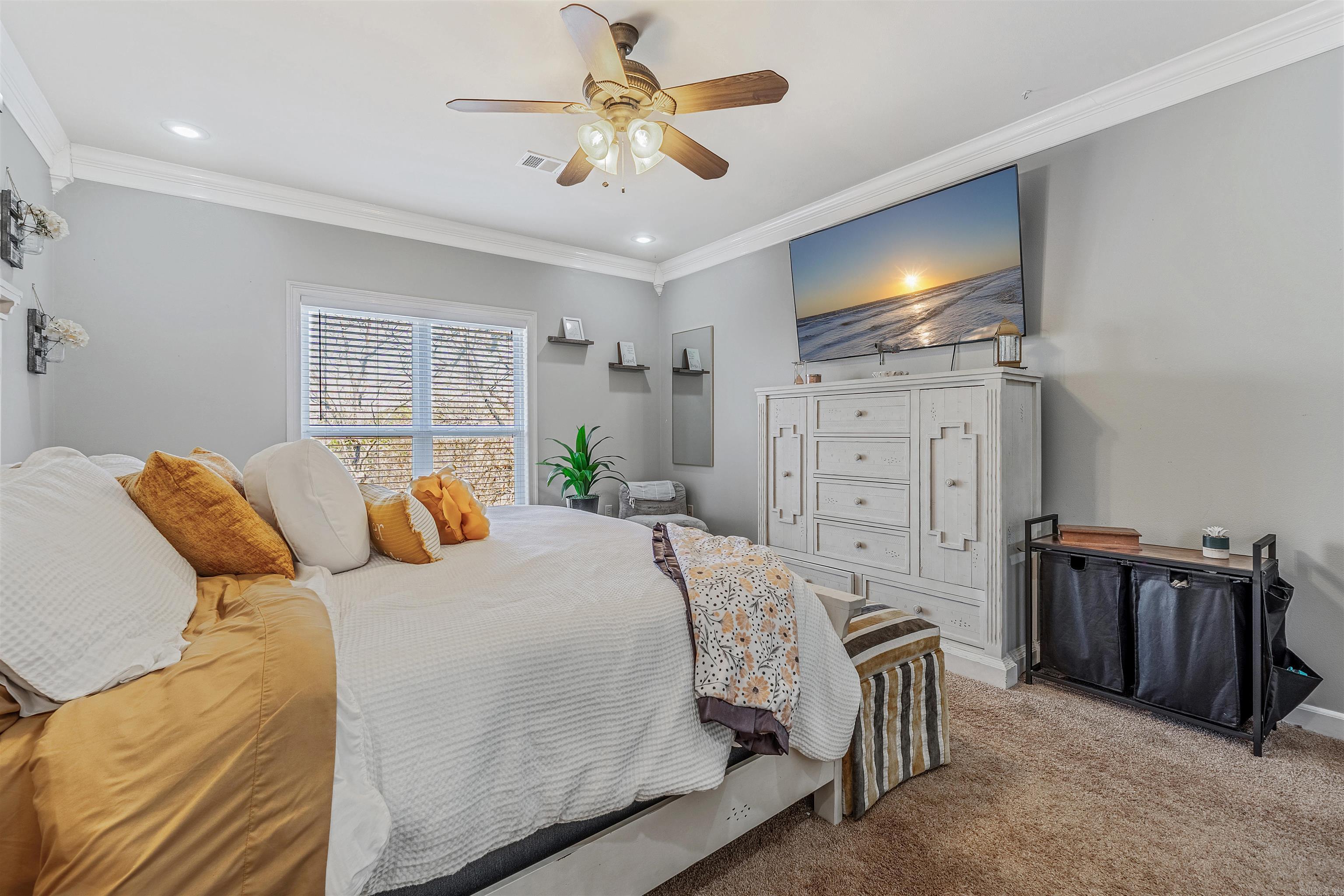 RIVERLAND HEIGHTS - Residential