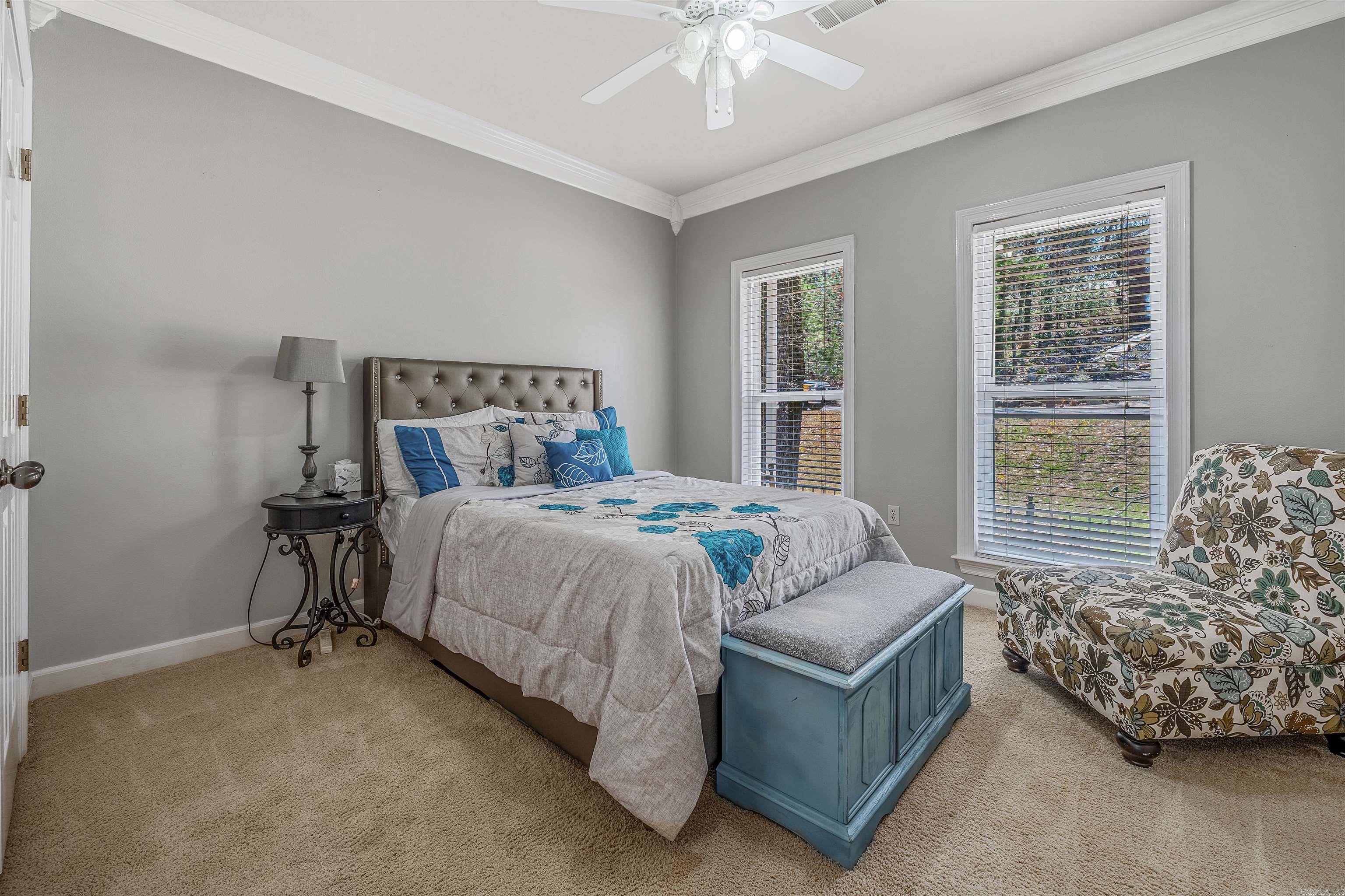 RIVERLAND HEIGHTS - Residential