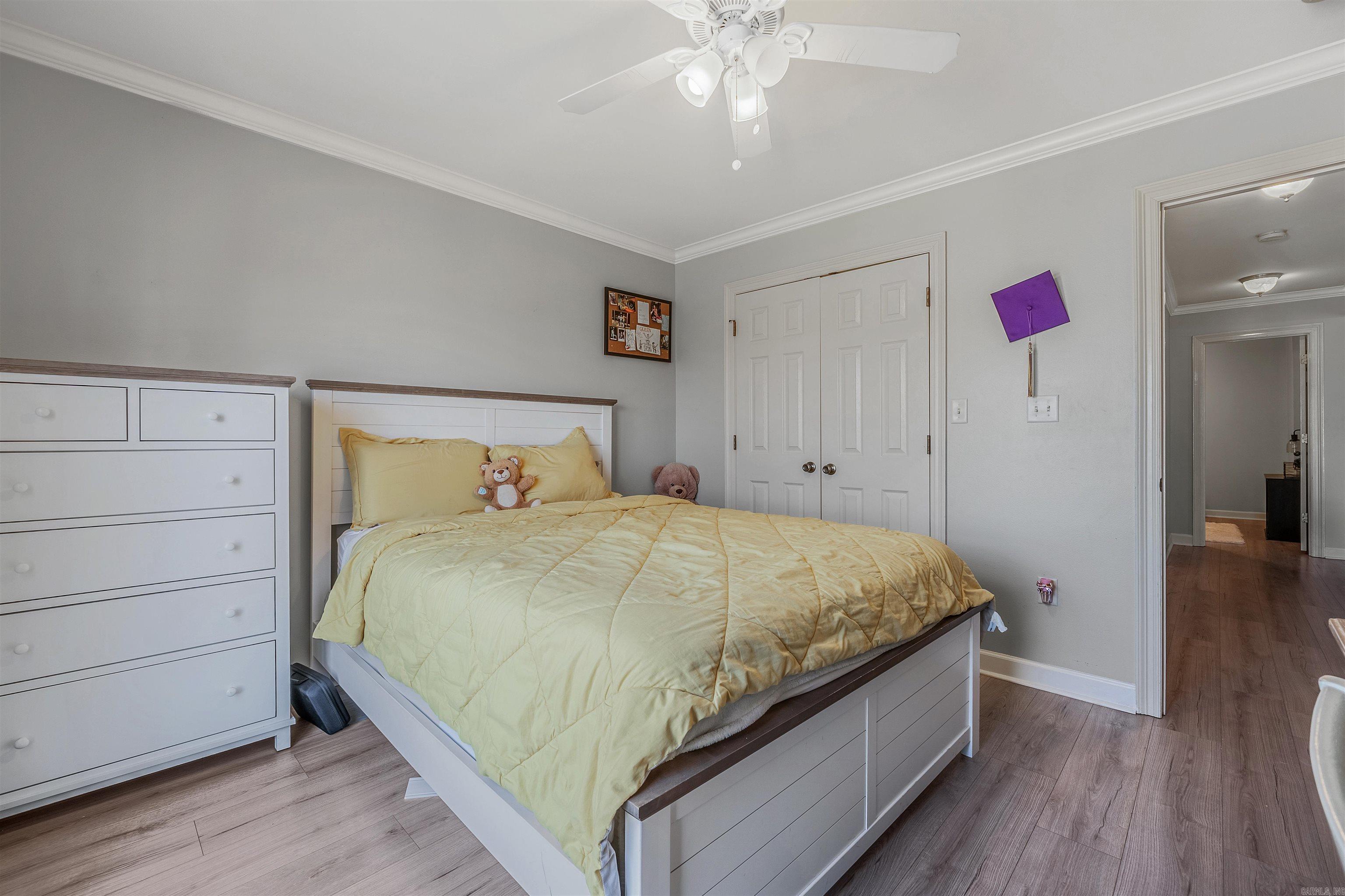 RIVERLAND HEIGHTS - Residential