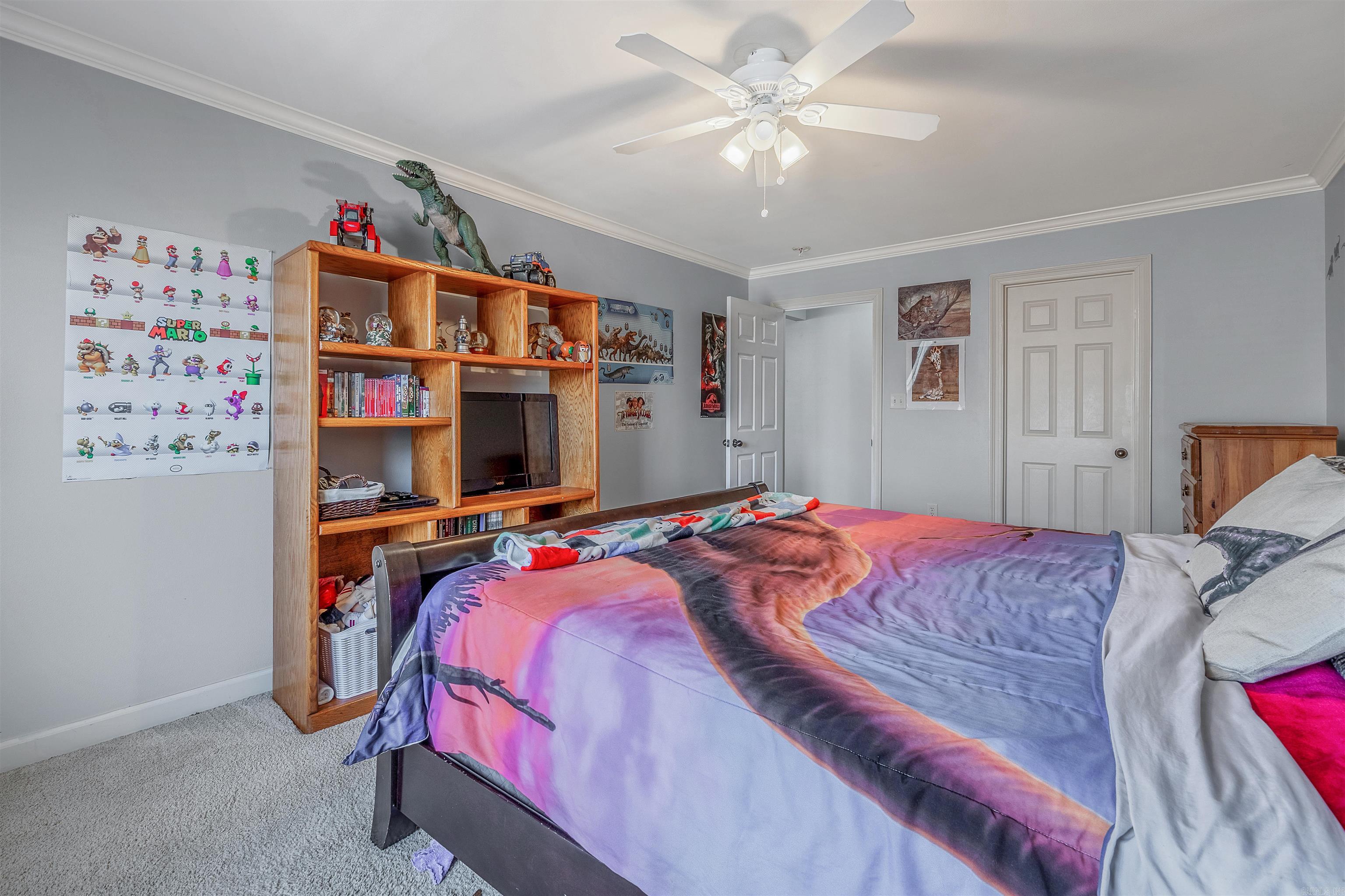 RIVERLAND HEIGHTS - Residential