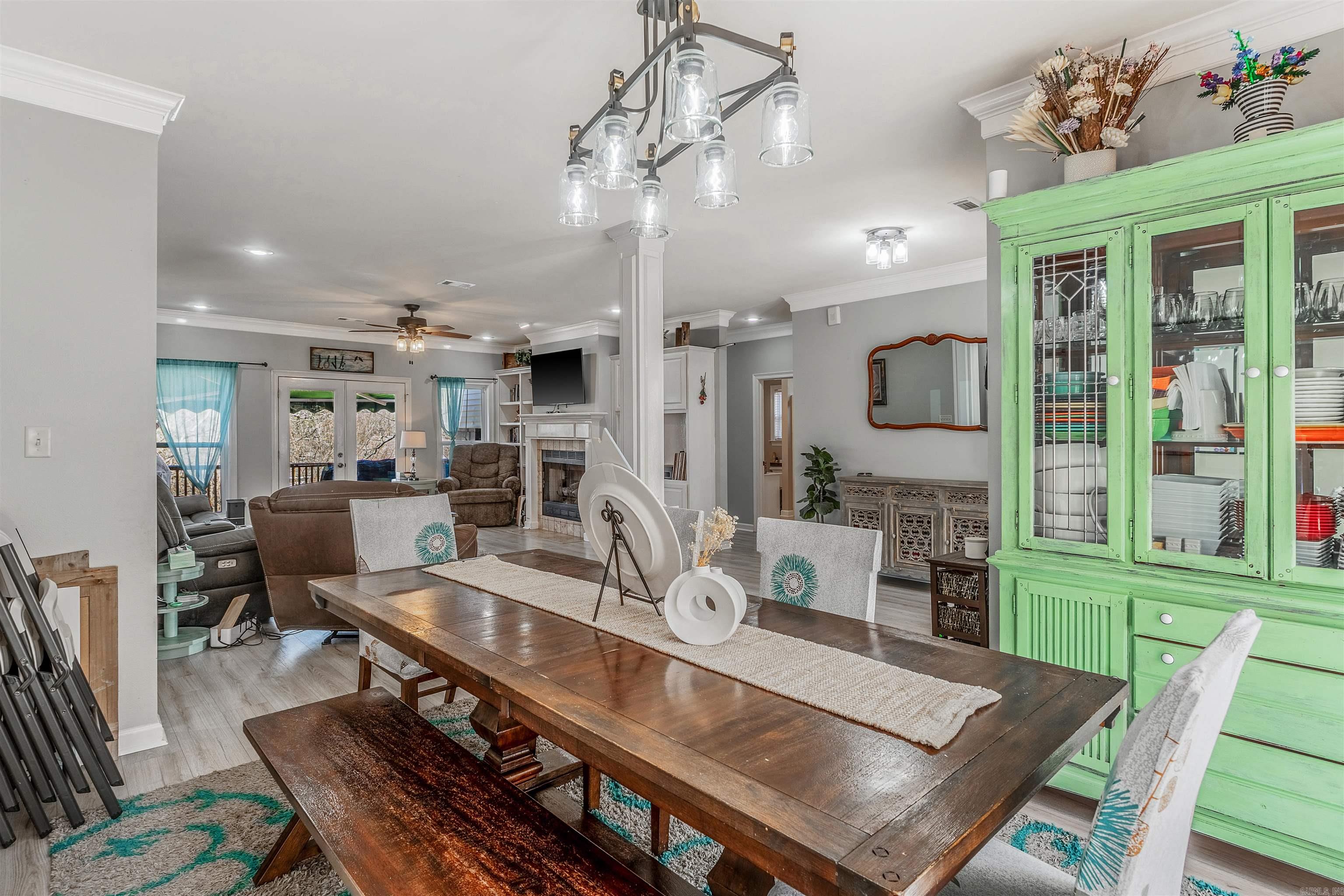 RIVERLAND HEIGHTS - Residential