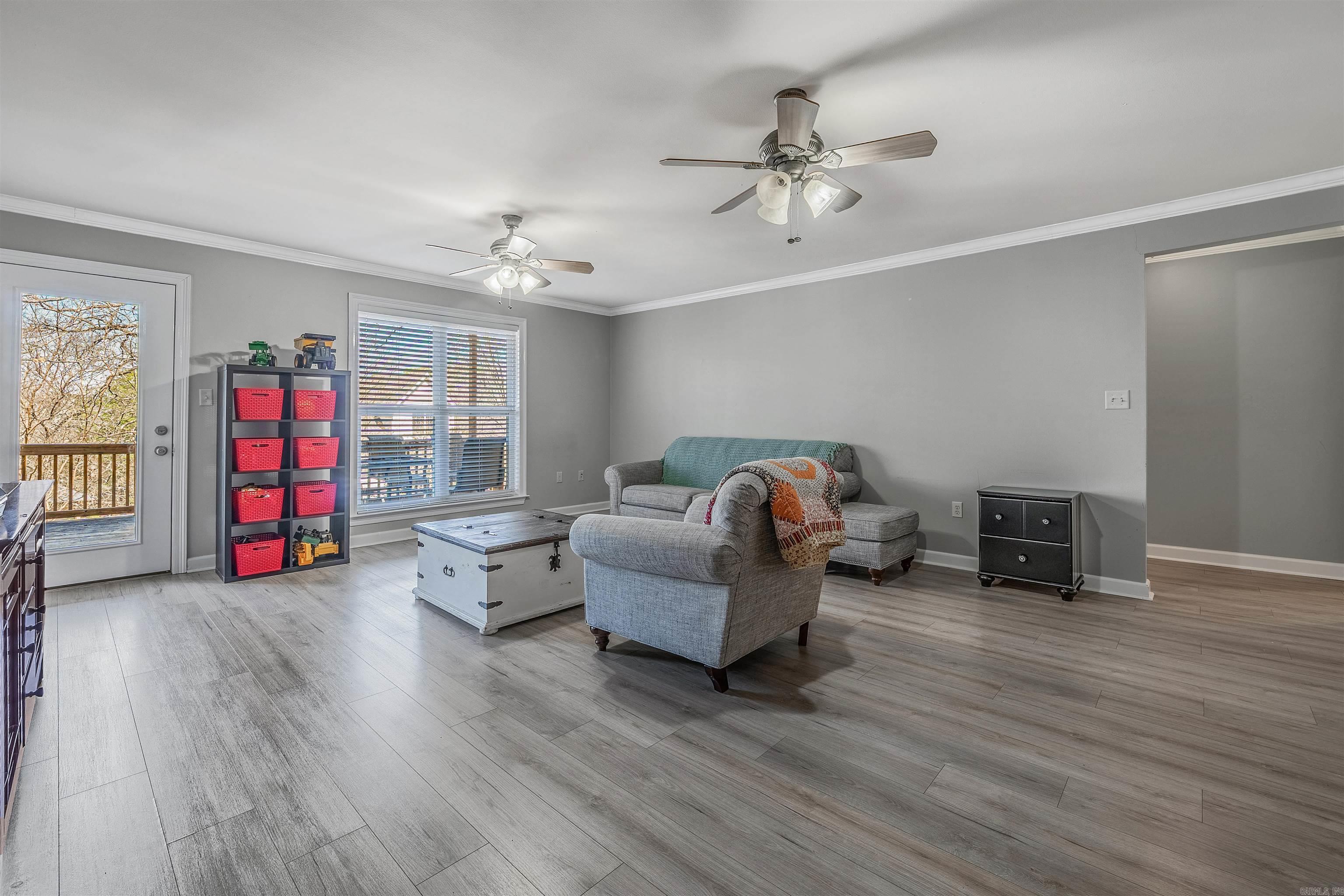 RIVERLAND HEIGHTS - Residential