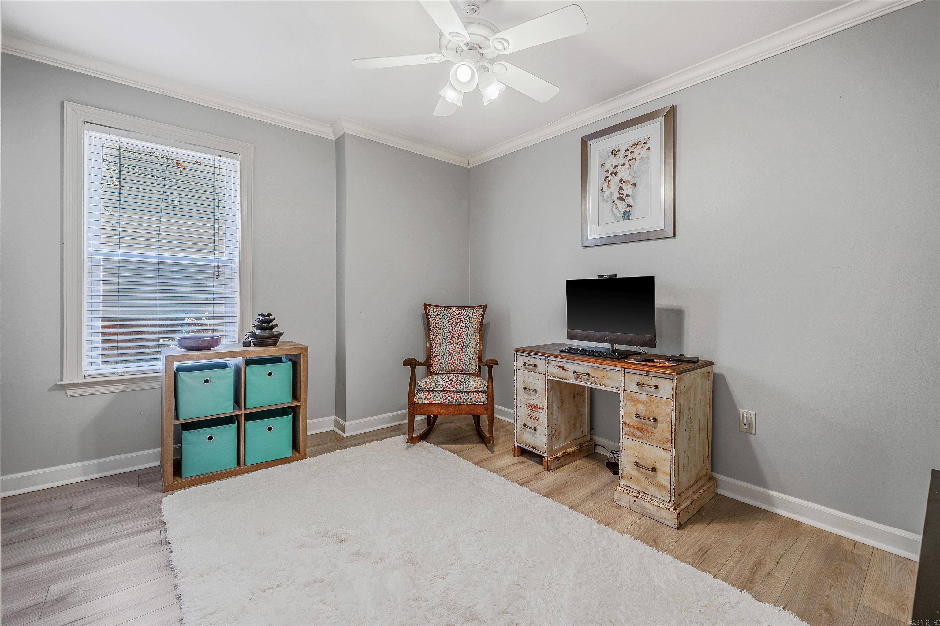 RIVERLAND HEIGHTS - Residential