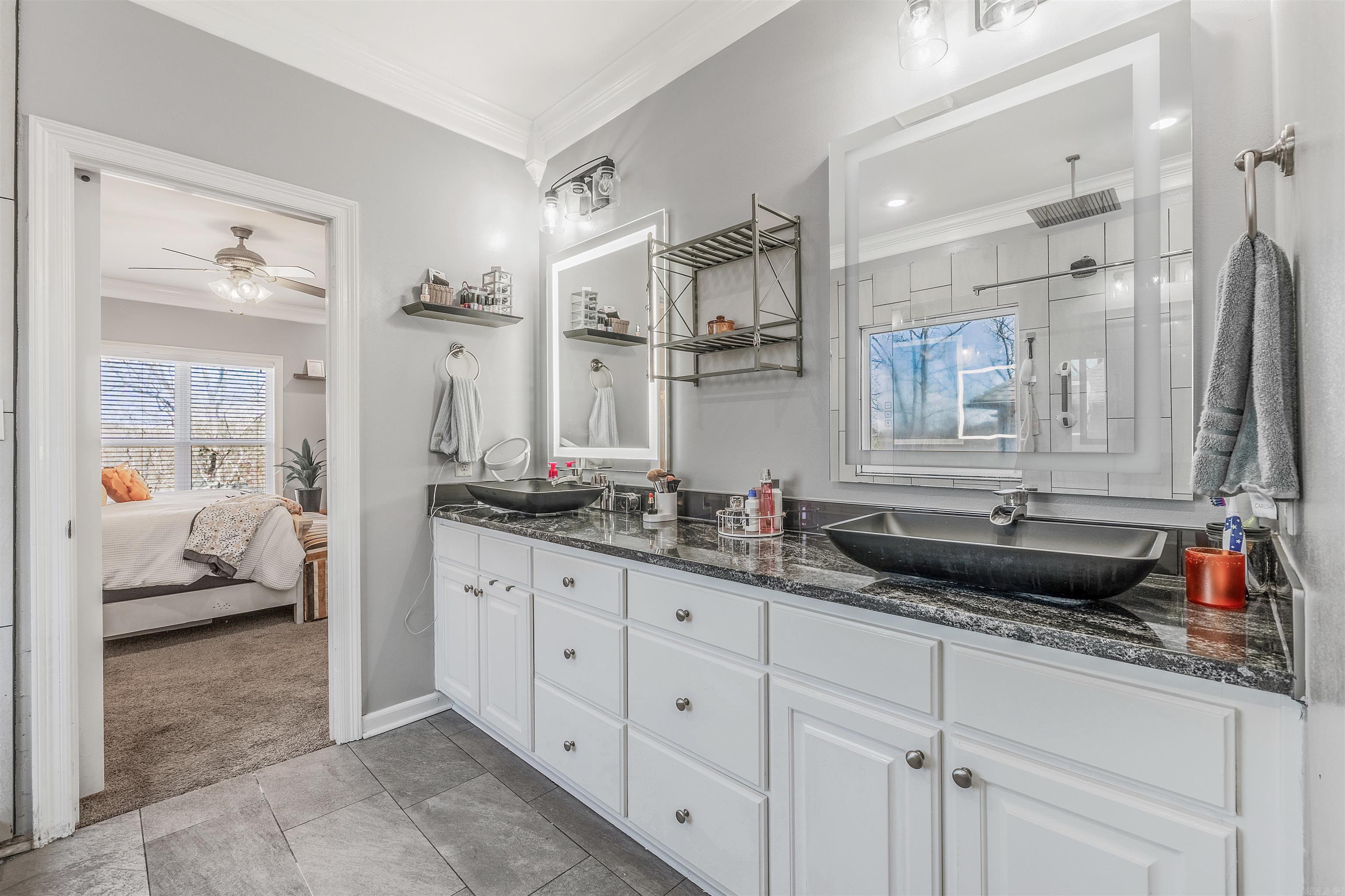 RIVERLAND HEIGHTS - Residential