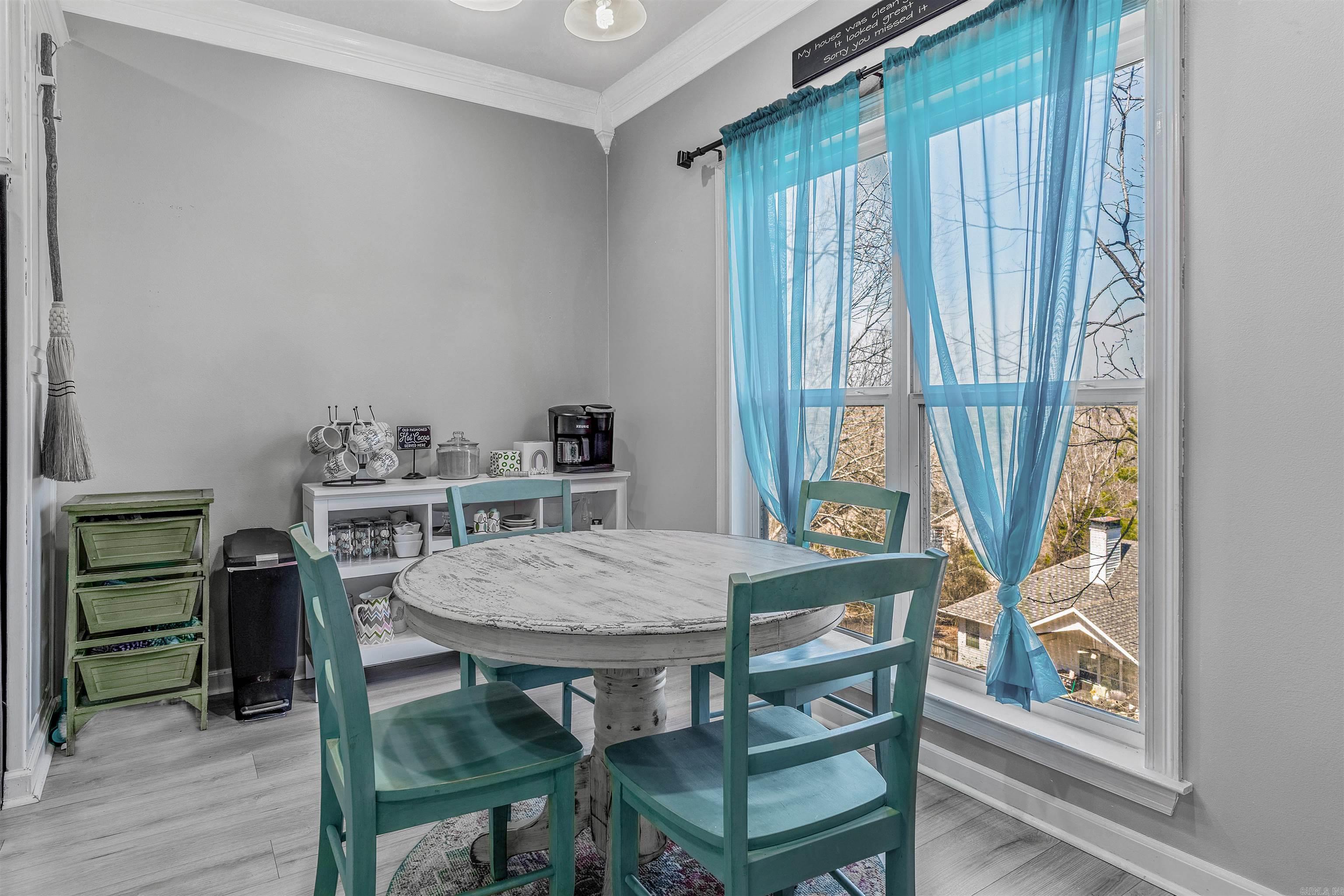 RIVERLAND HEIGHTS - Residential